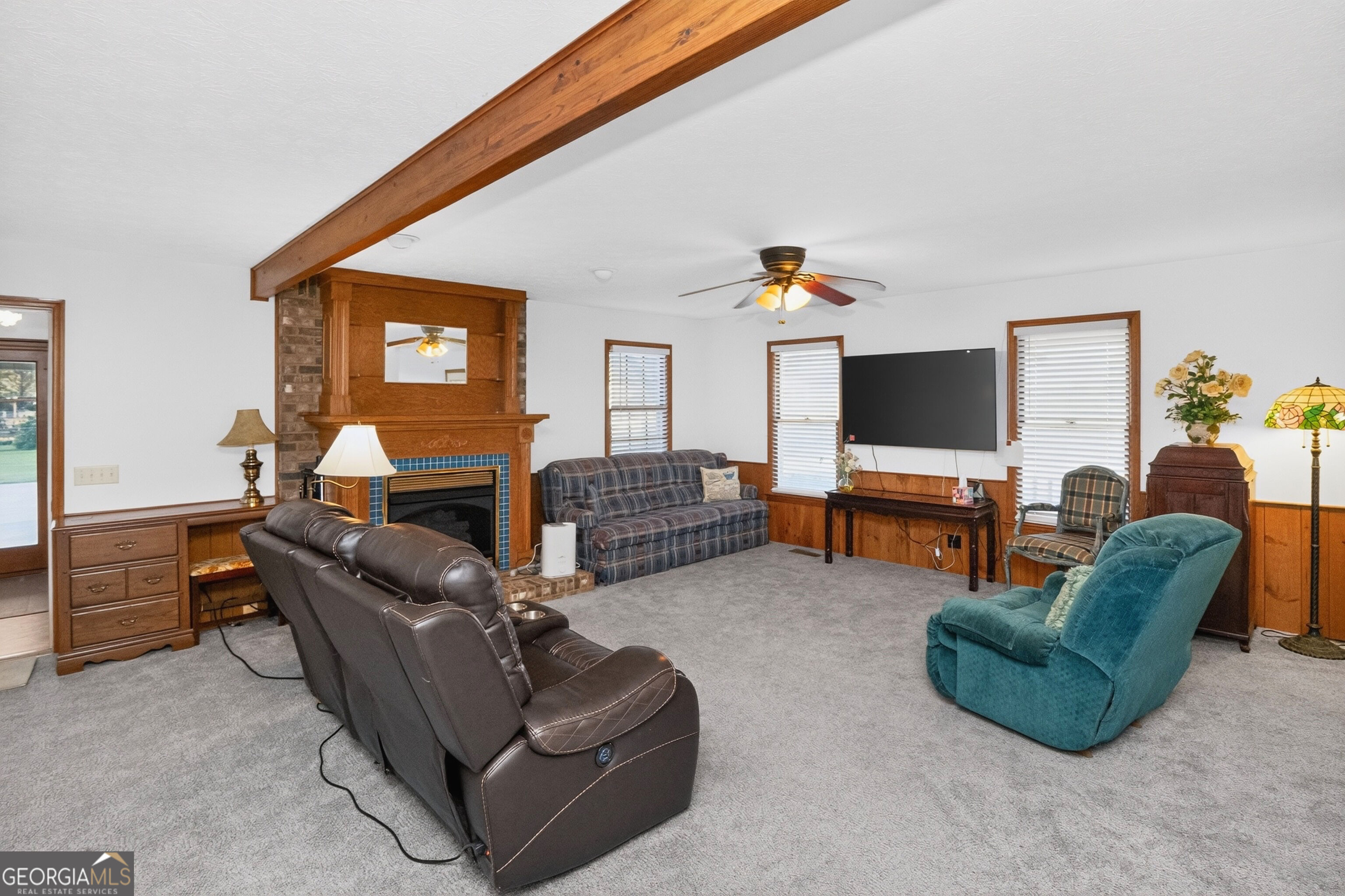 162 Skyview Drive Property Photo 16