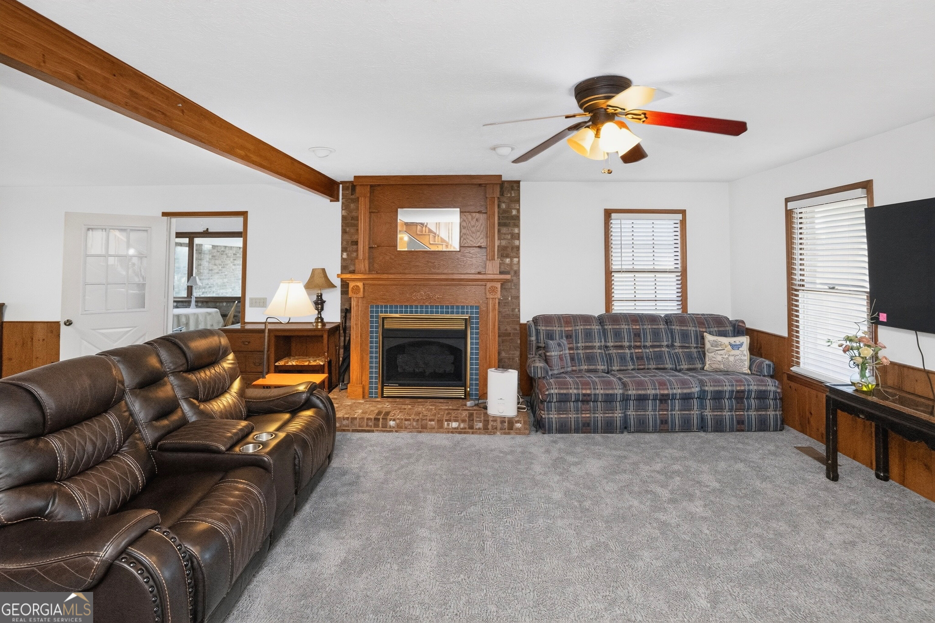 162 Skyview Drive Property Photo 17