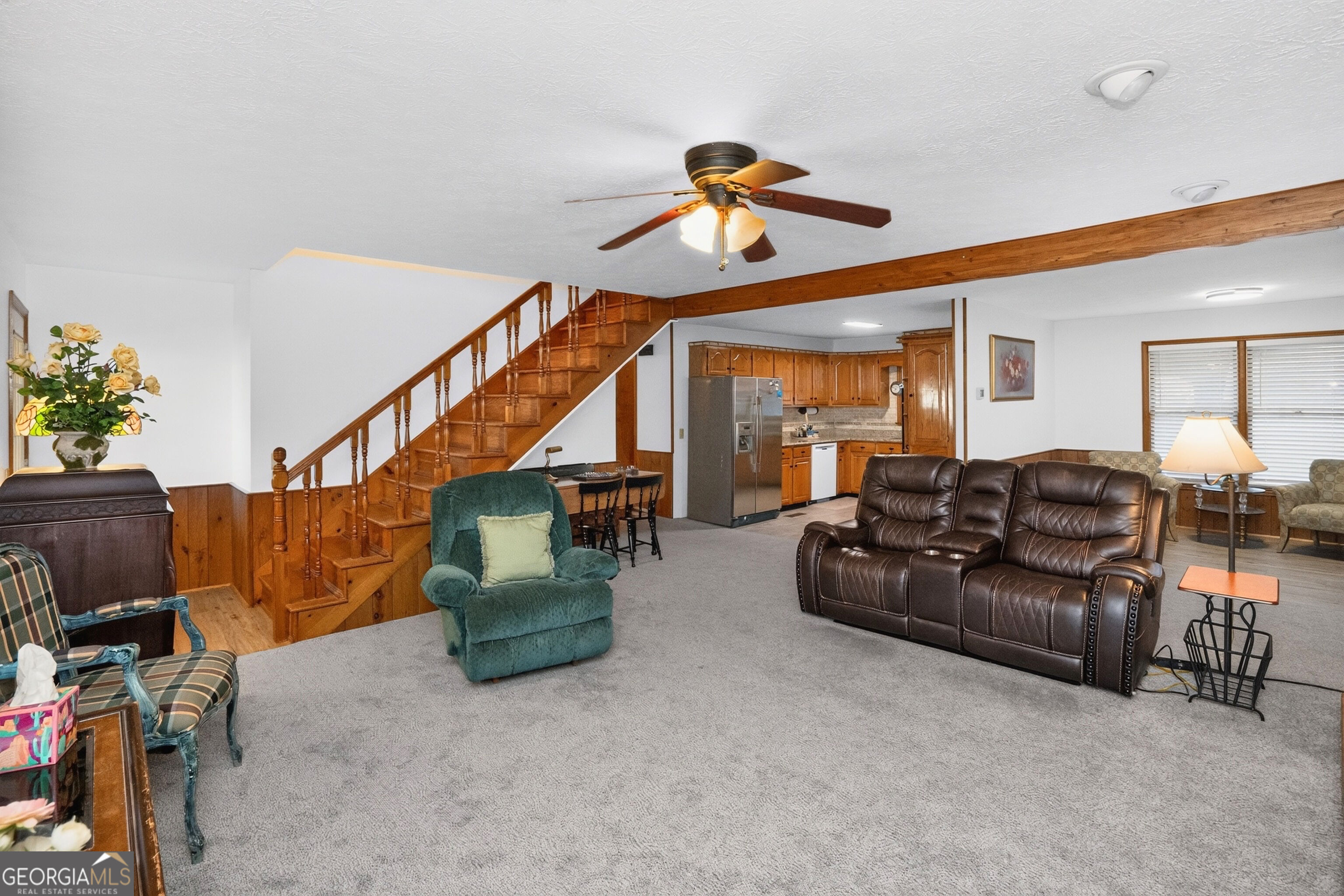 162 Skyview Drive Property Photo 18