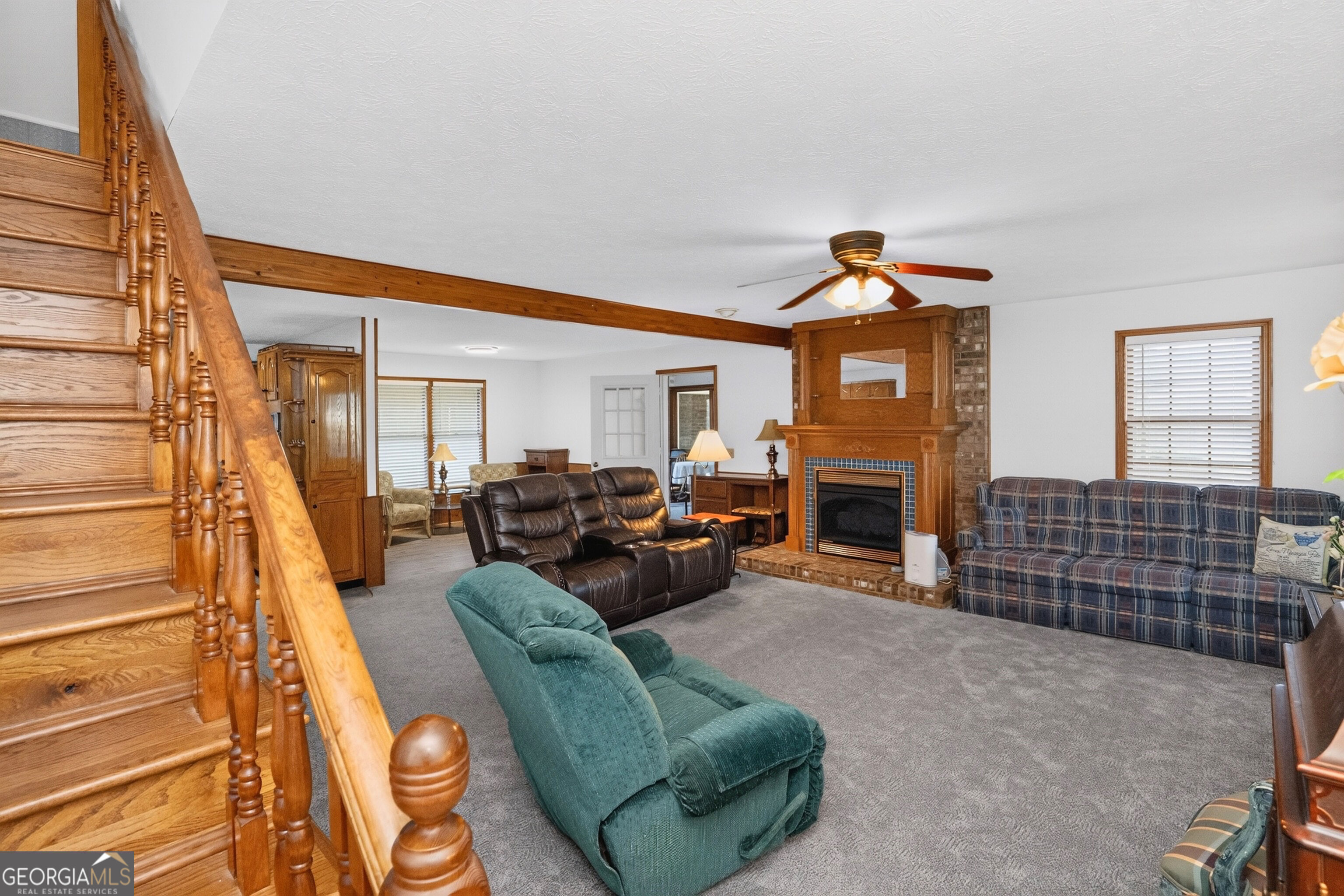 162 Skyview Drive Property Photo 19