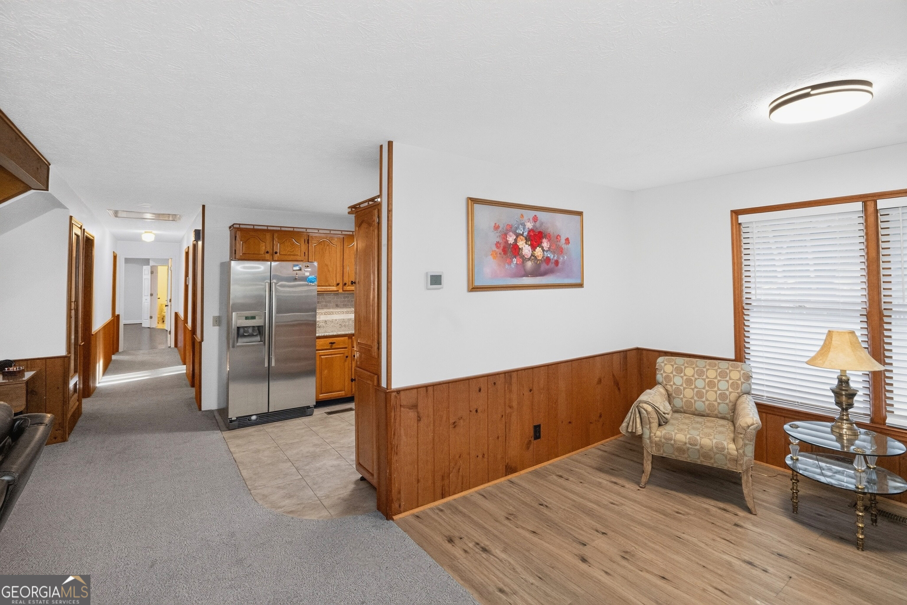 162 Skyview Drive Property Photo 21