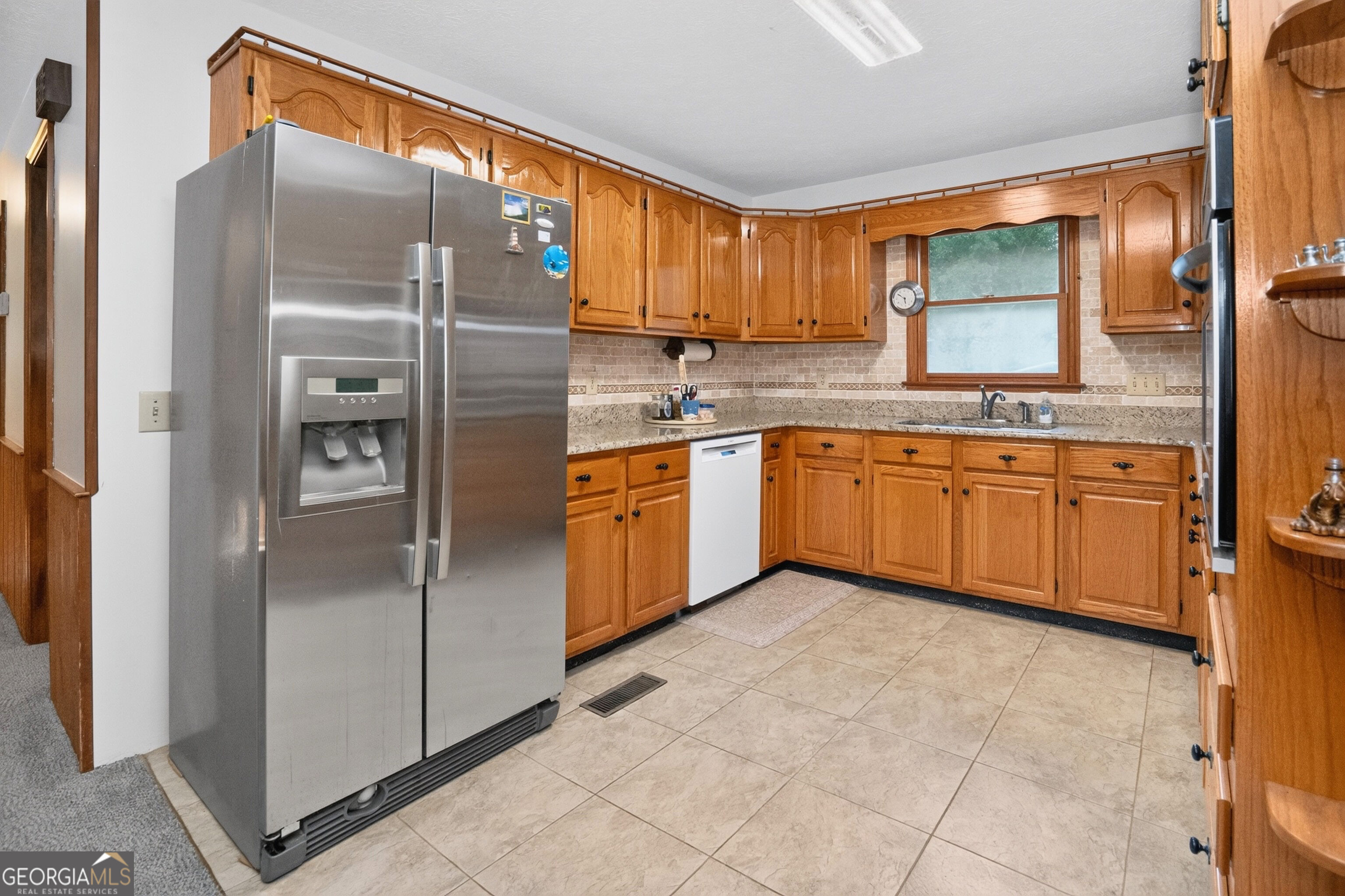 162 Skyview Drive Property Photo 22