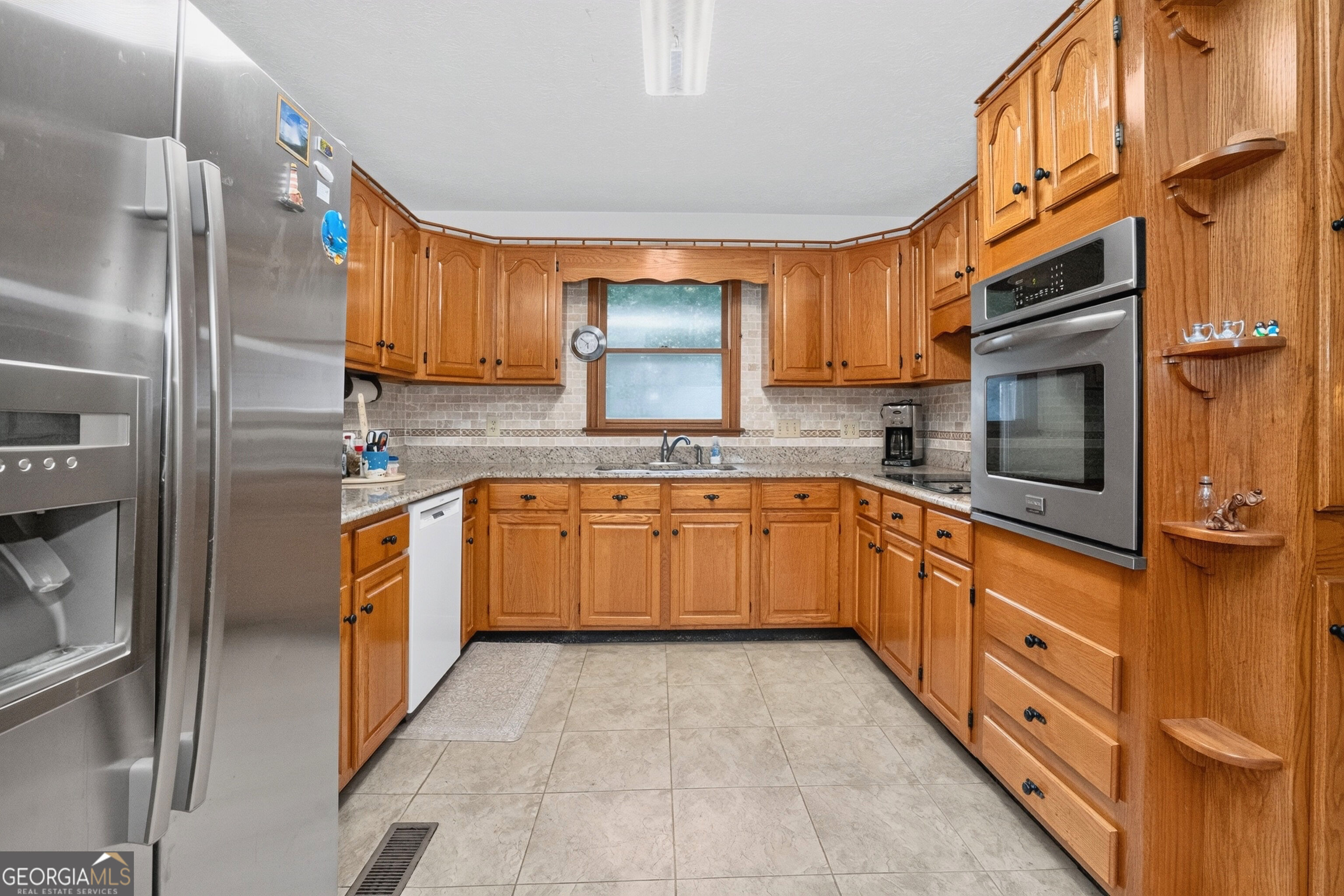 162 Skyview Drive Property Photo 23