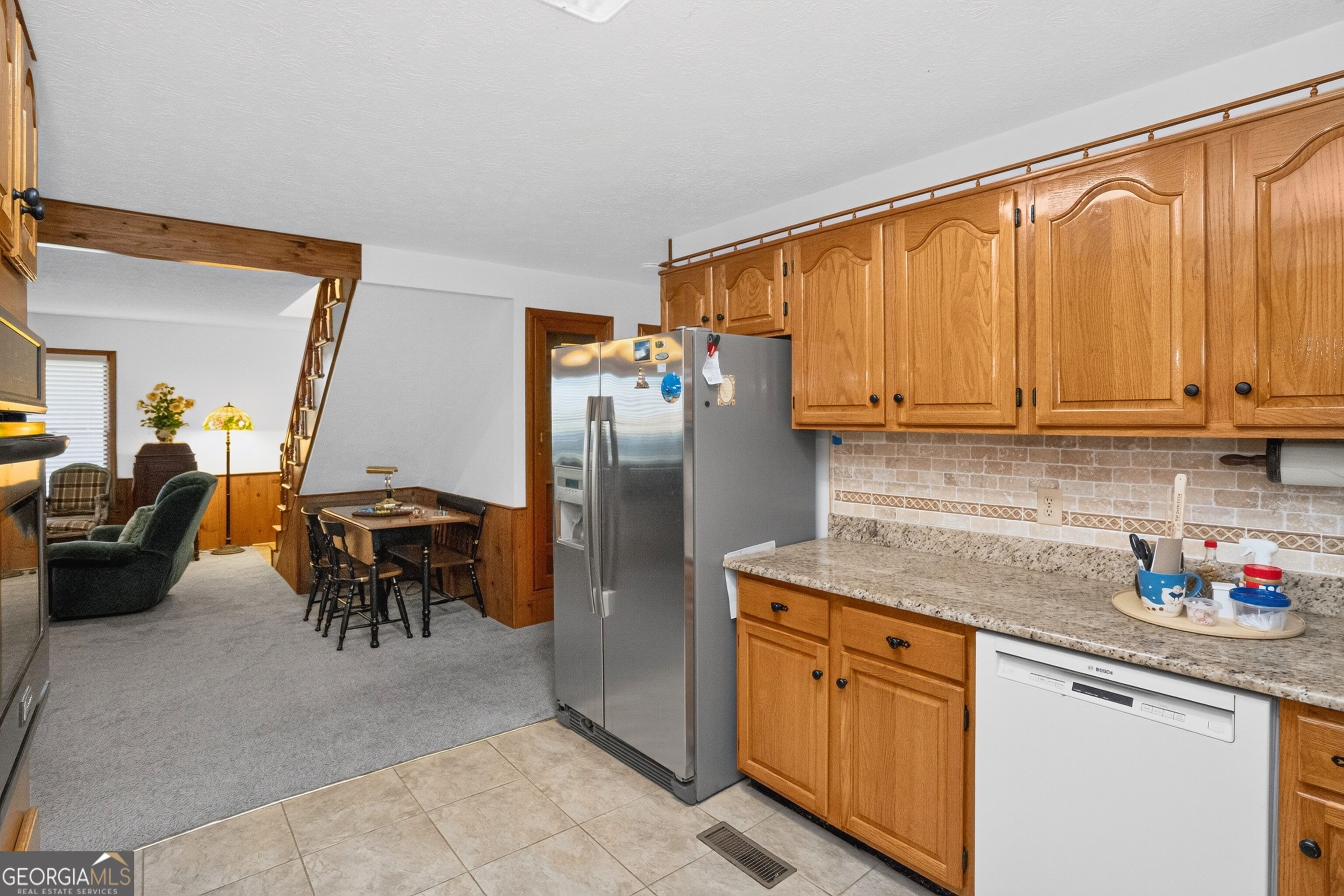 162 Skyview Drive Property Photo 24