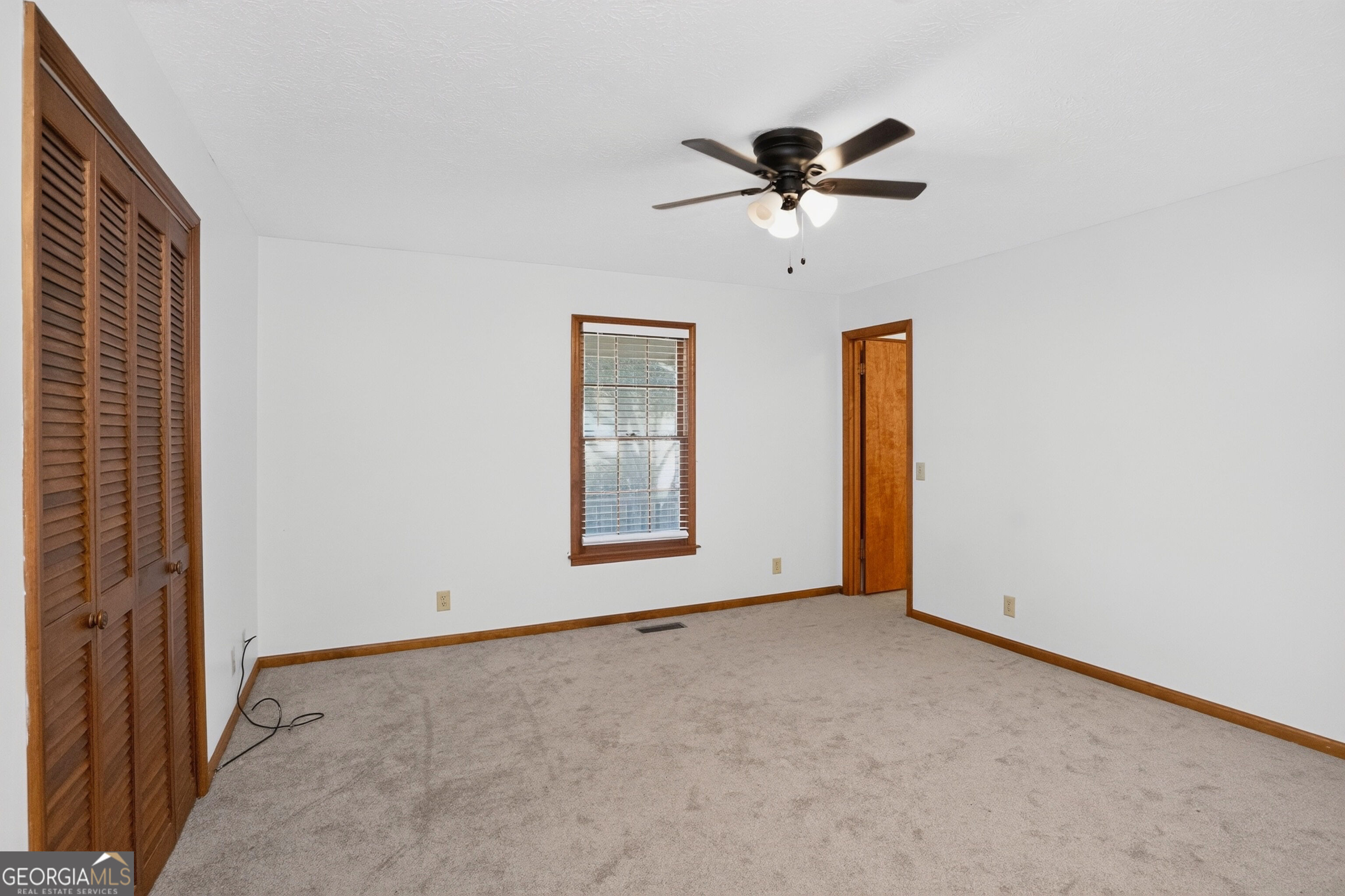 162 Skyview Drive Property Photo 25