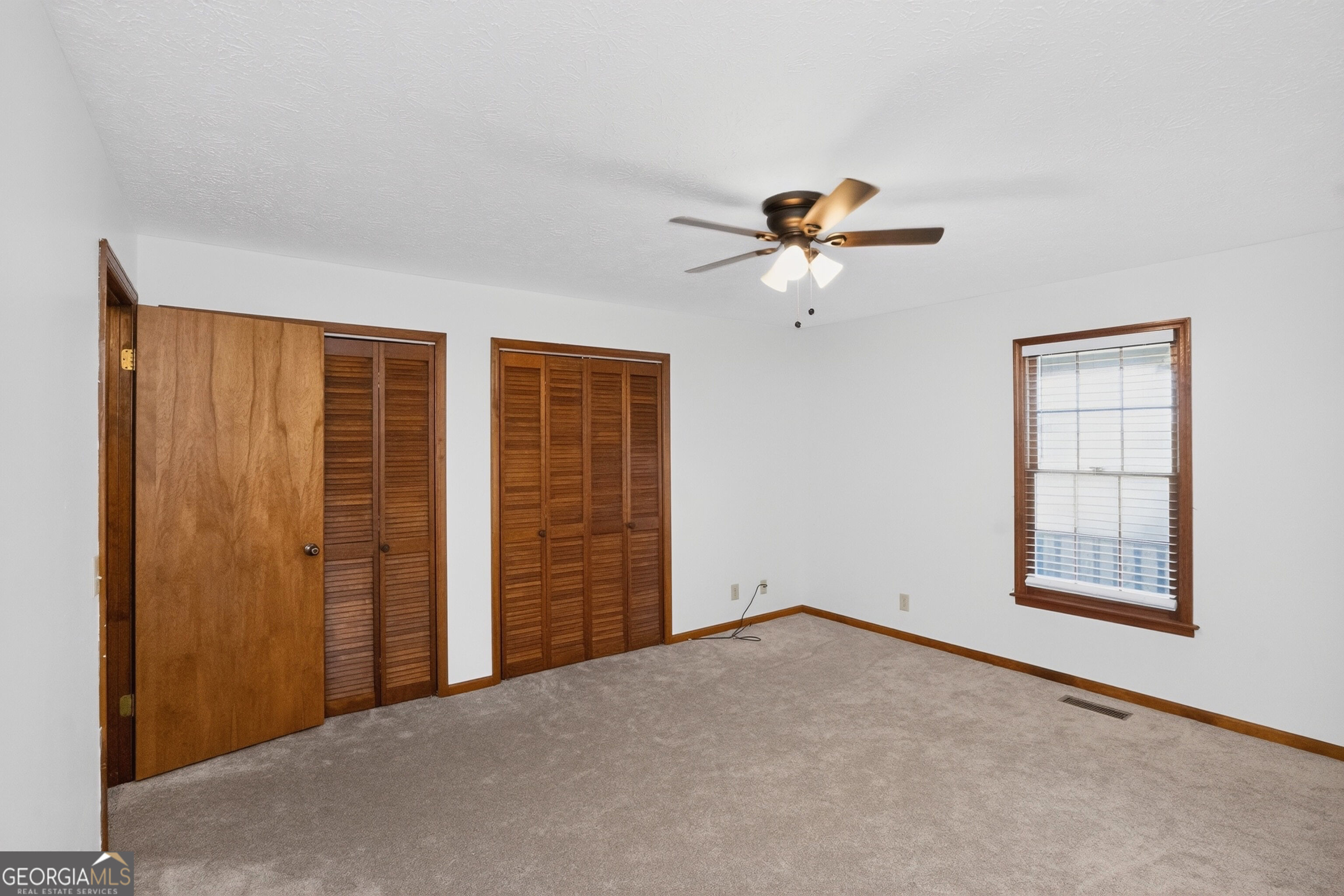 162 Skyview Drive Property Photo 26