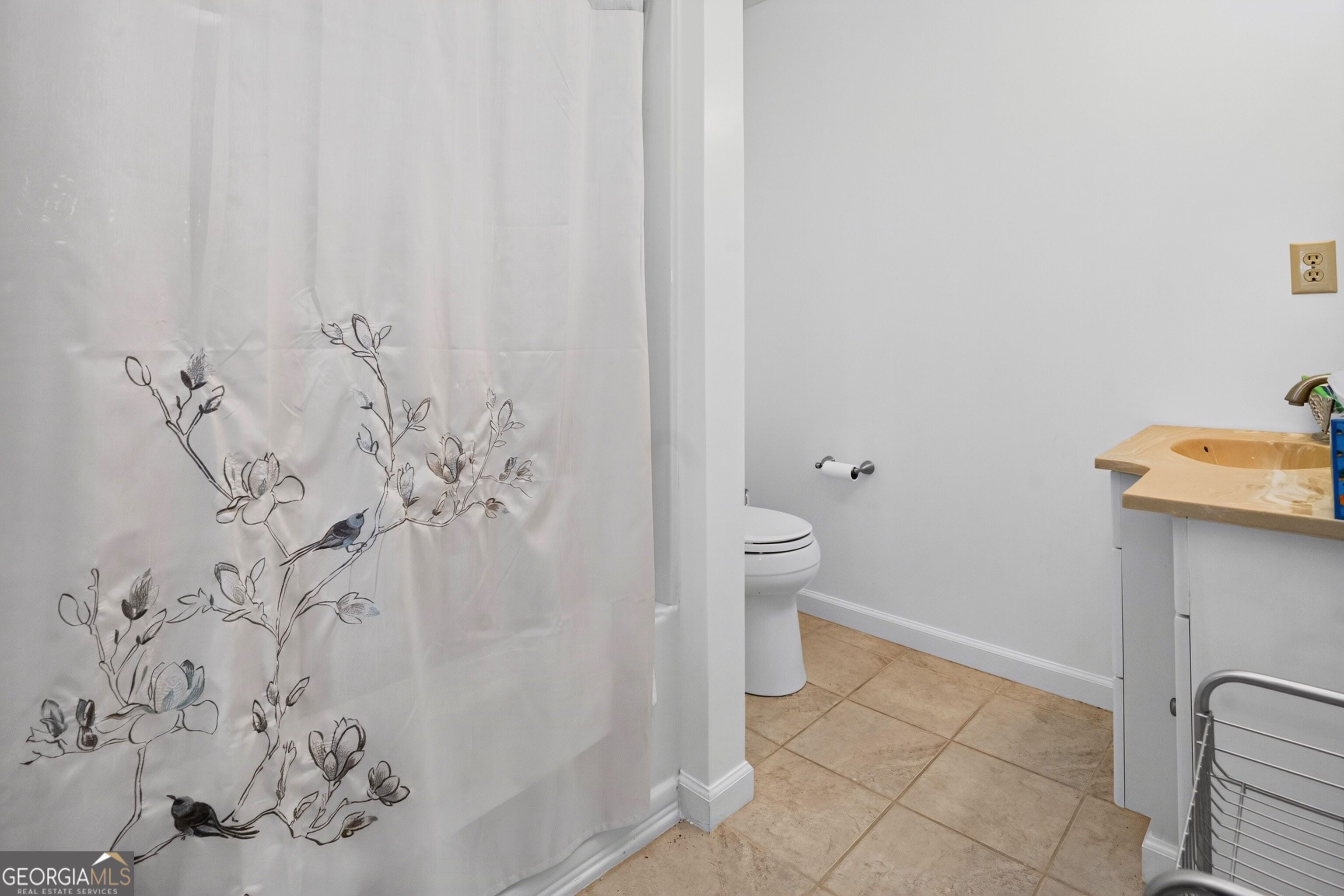 162 Skyview Drive Property Photo 27
