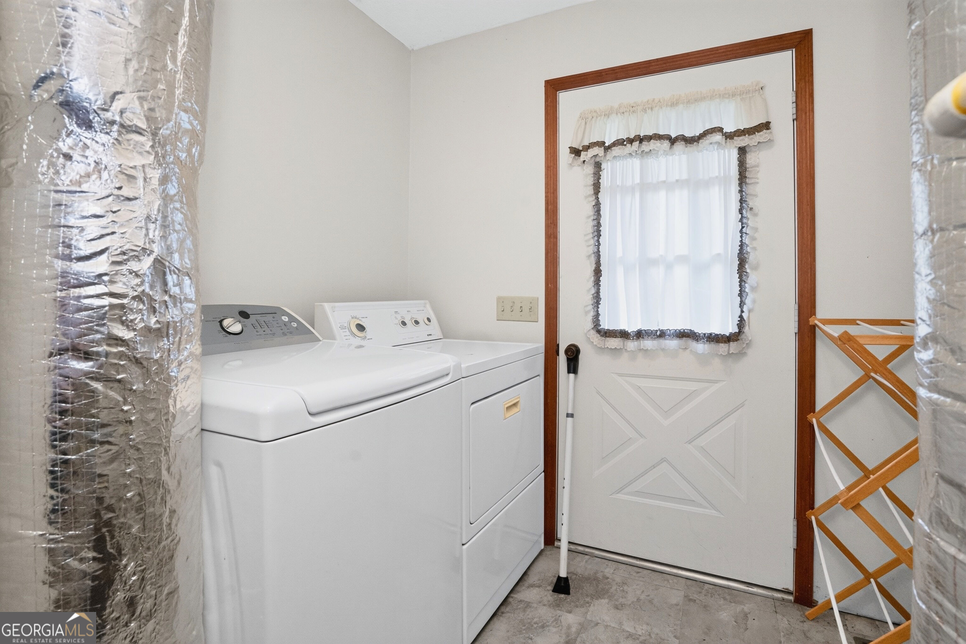 162 Skyview Drive Property Photo 28