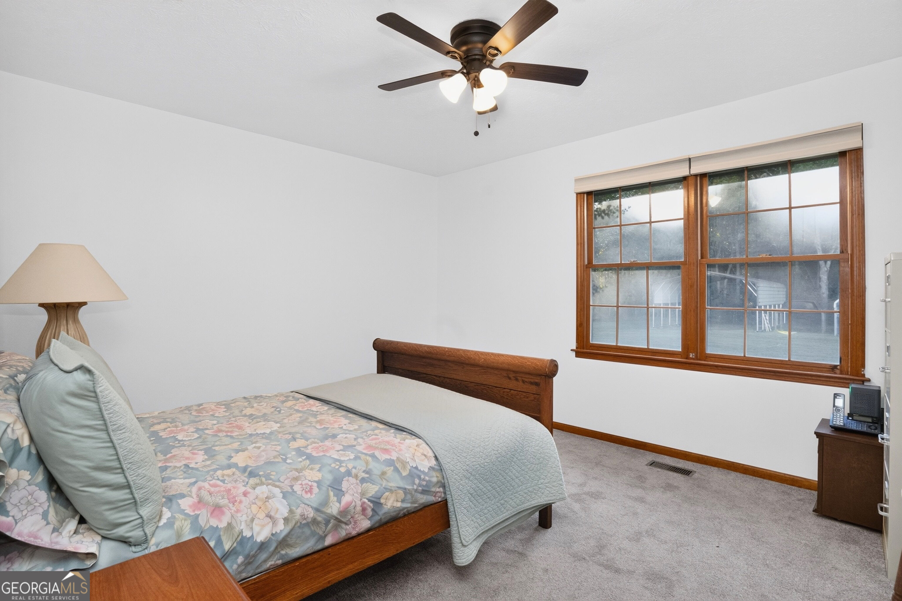 162 Skyview Drive Property Photo 29