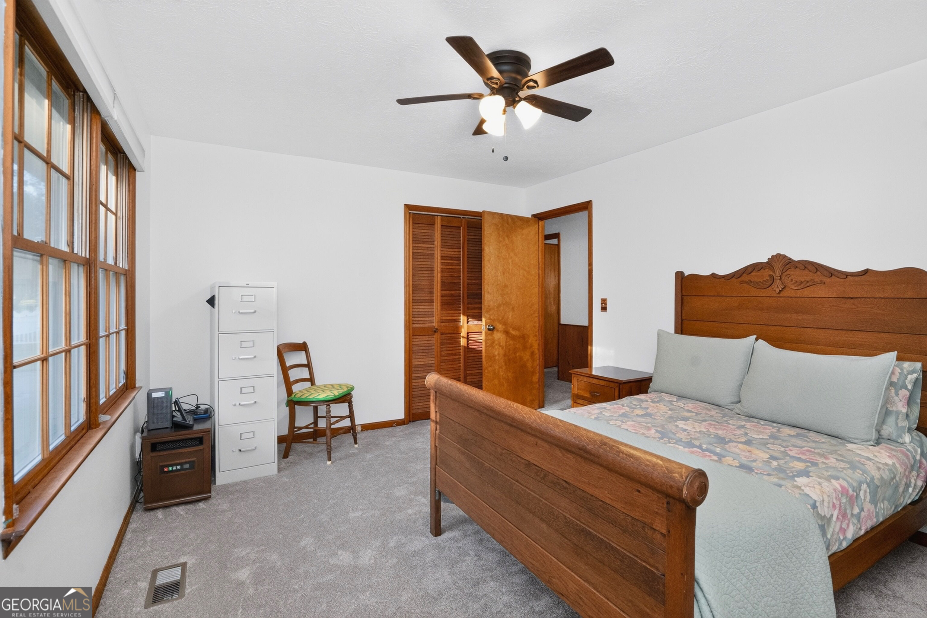 162 Skyview Drive Property Photo 30