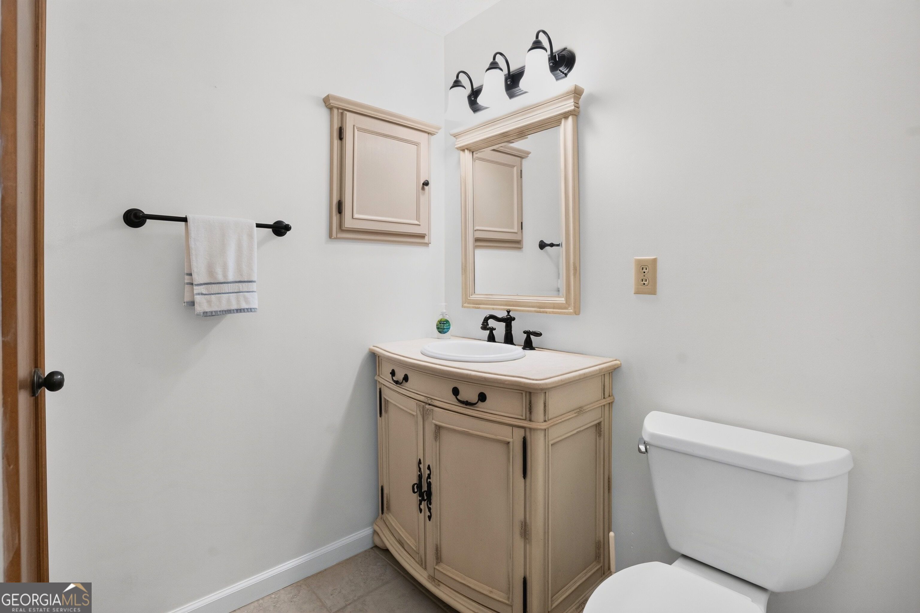 162 Skyview Drive Property Photo 31