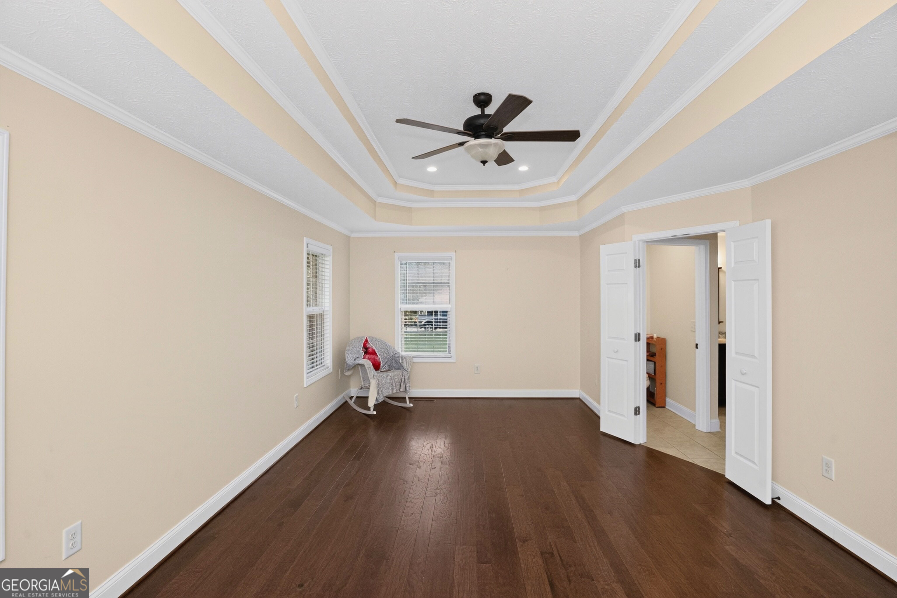 162 Skyview Drive Property Photo 32