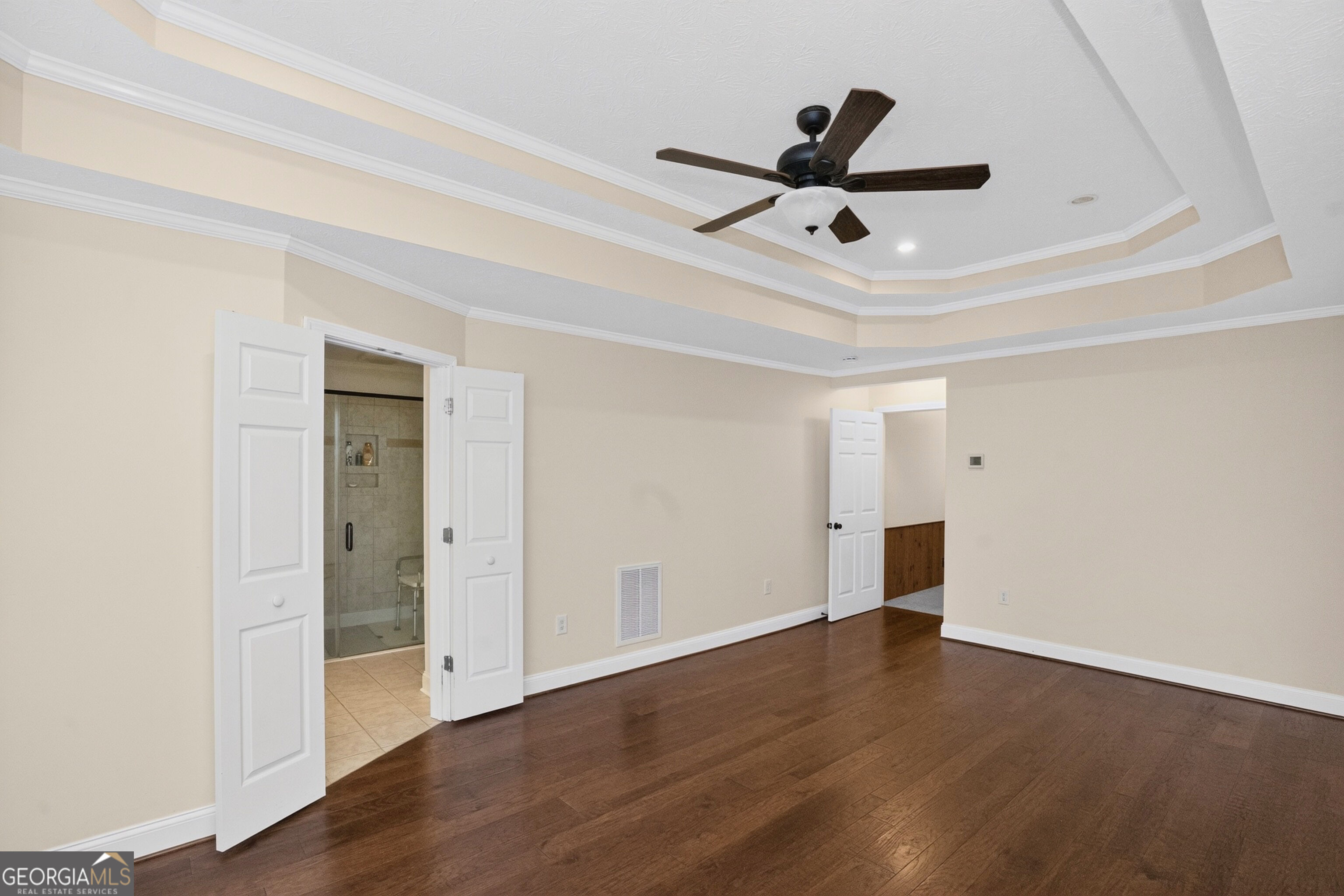 162 Skyview Drive Property Photo 33