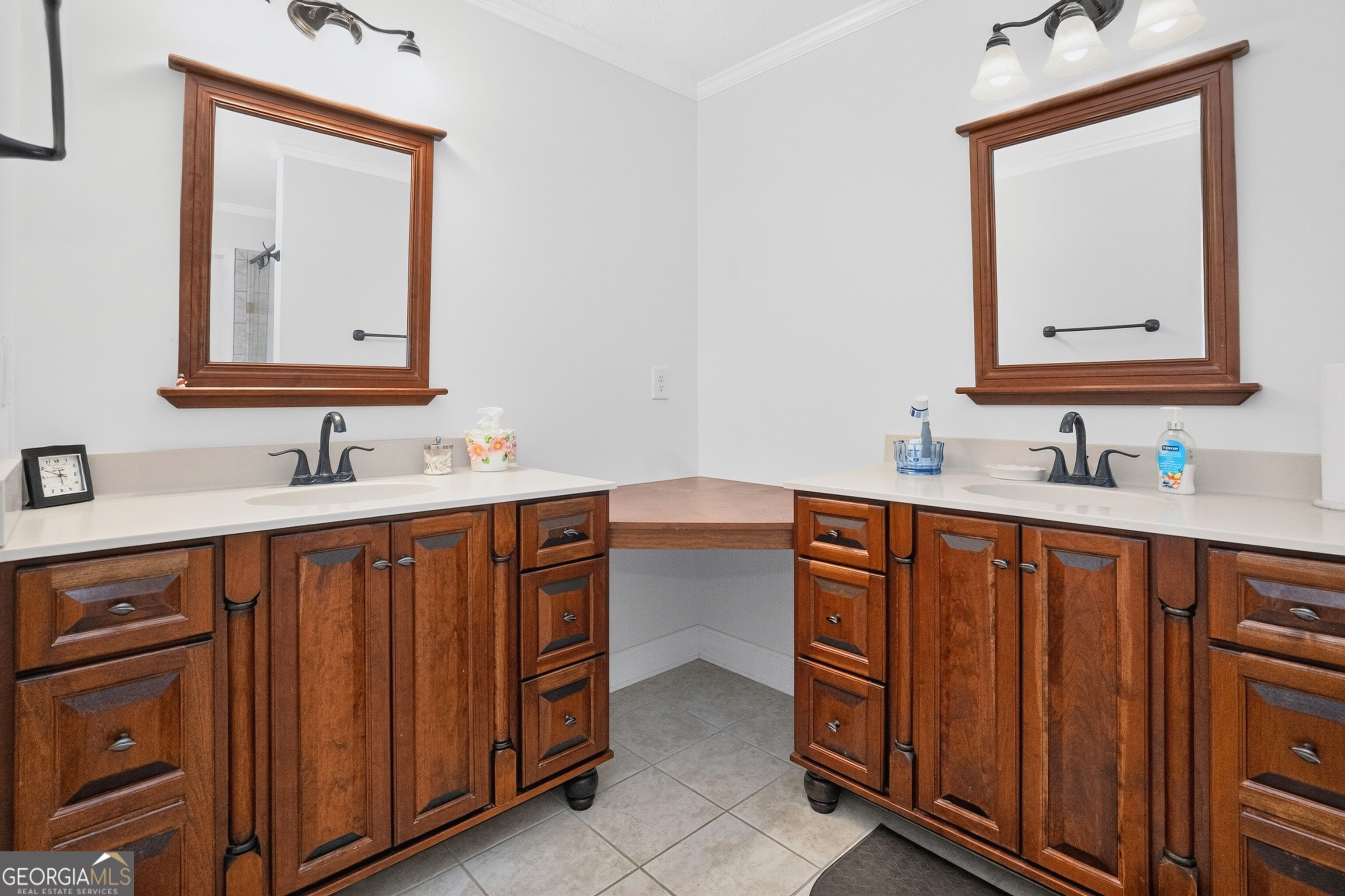 162 Skyview Drive Property Photo 34