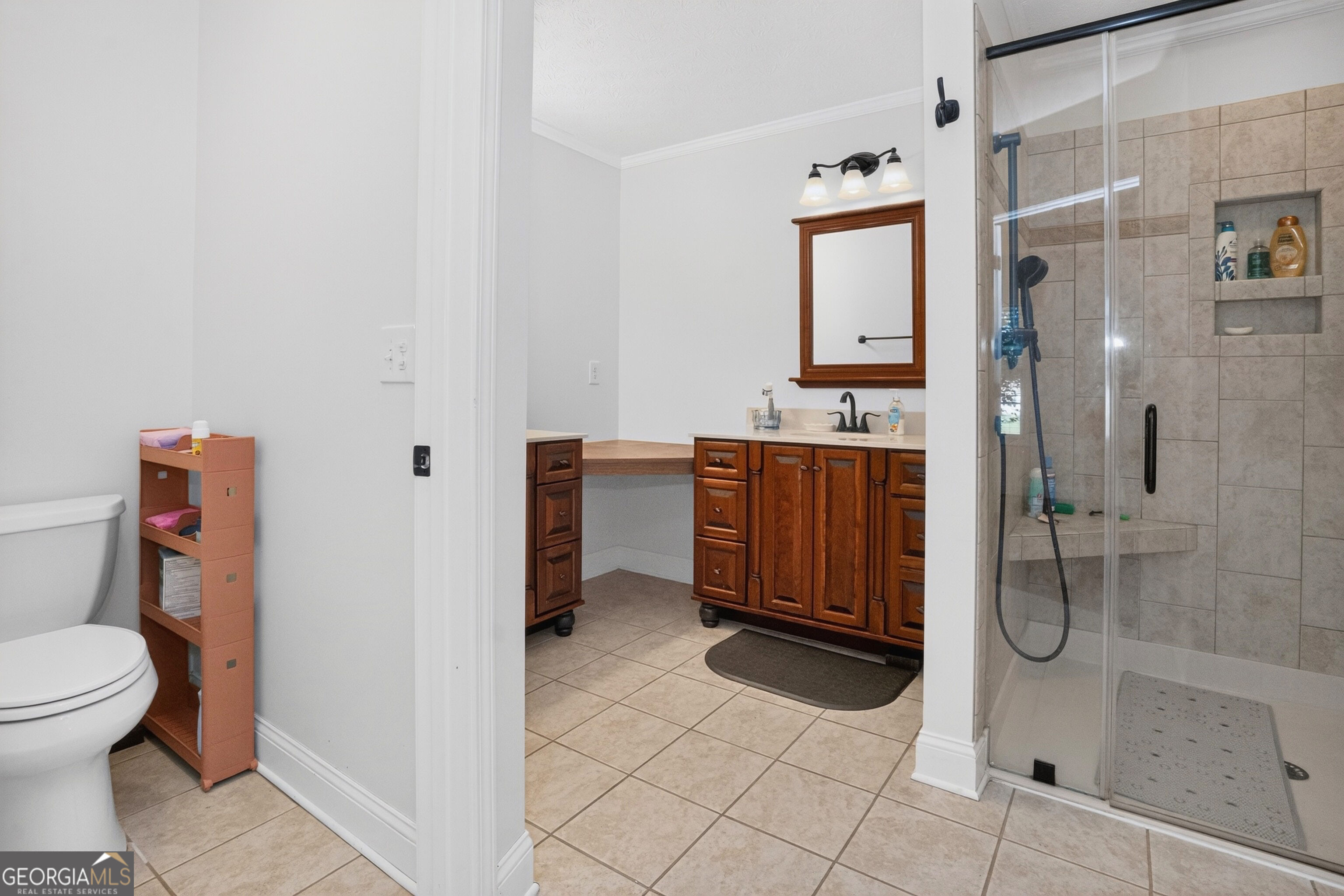 162 Skyview Drive Property Photo 35
