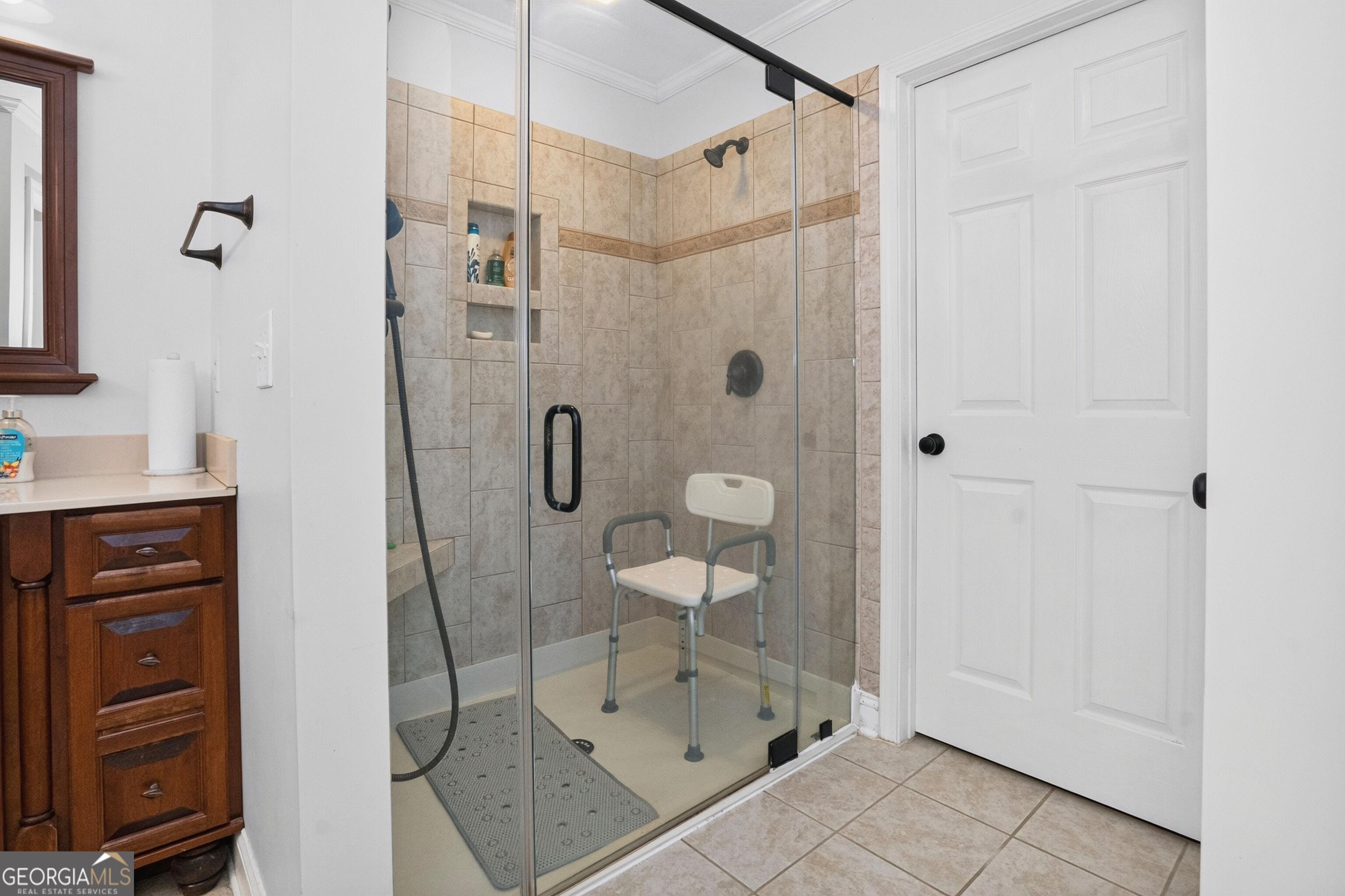 162 Skyview Drive Property Photo 36