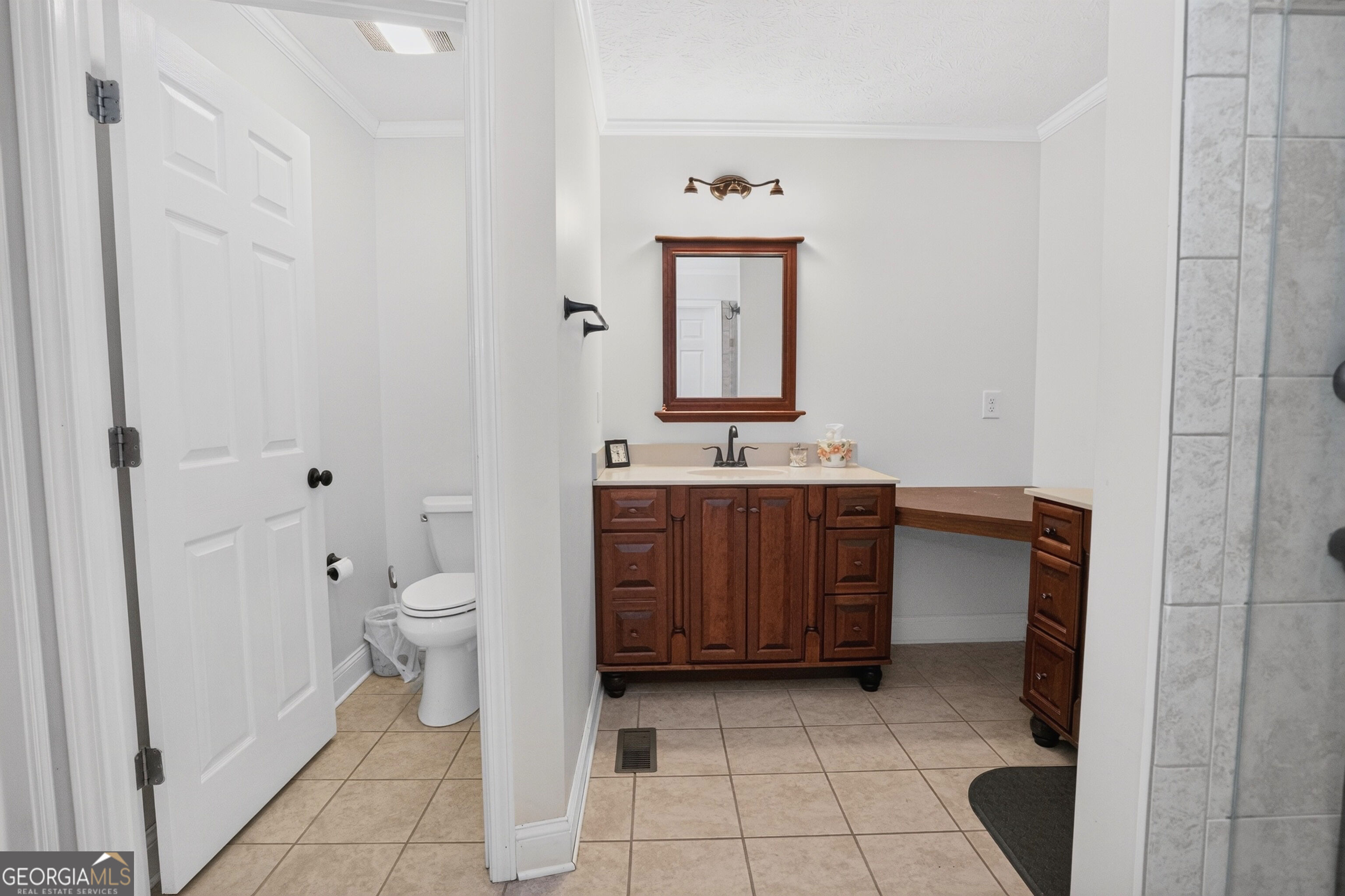 162 Skyview Drive Property Photo 37