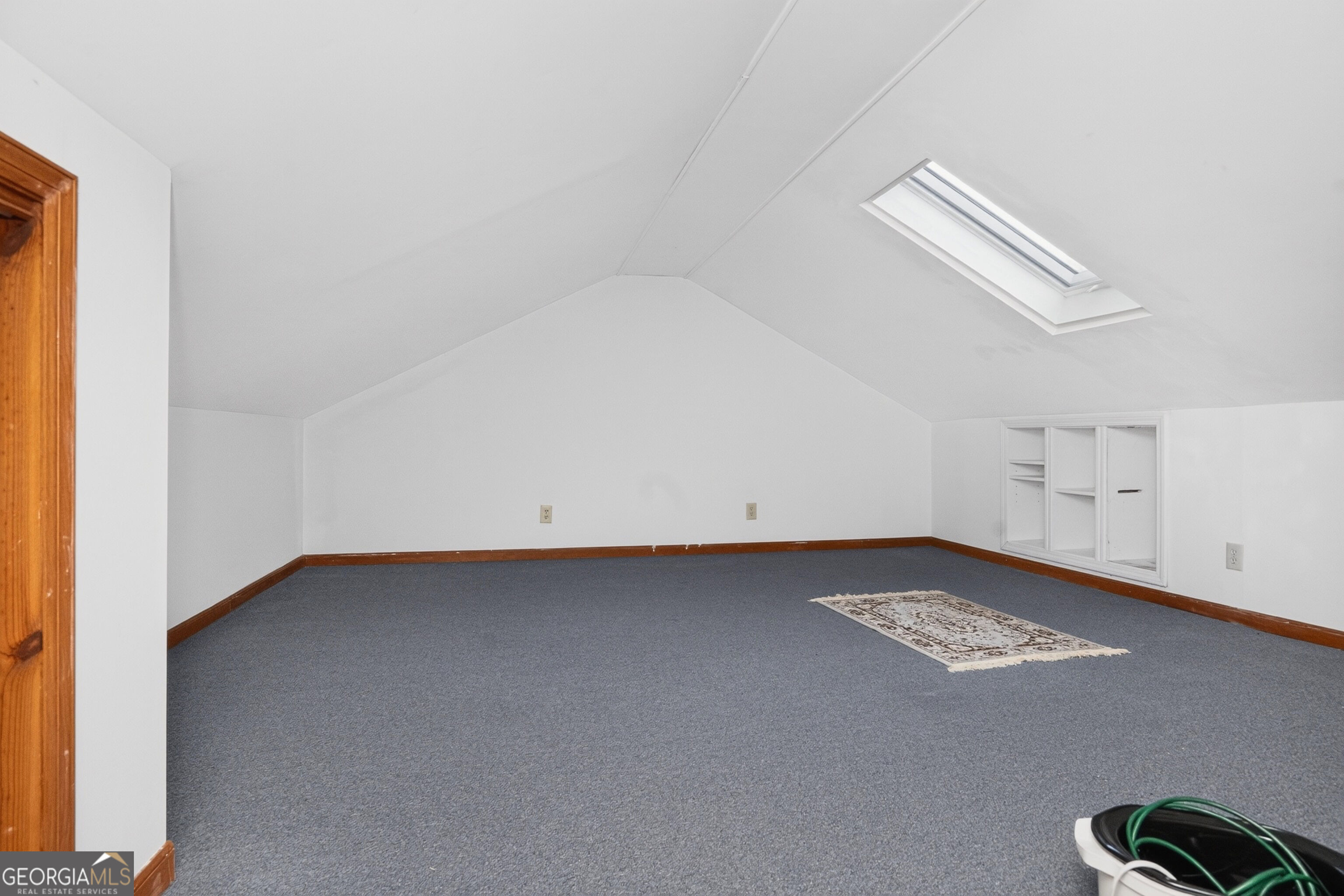 162 Skyview Drive Property Photo 38
