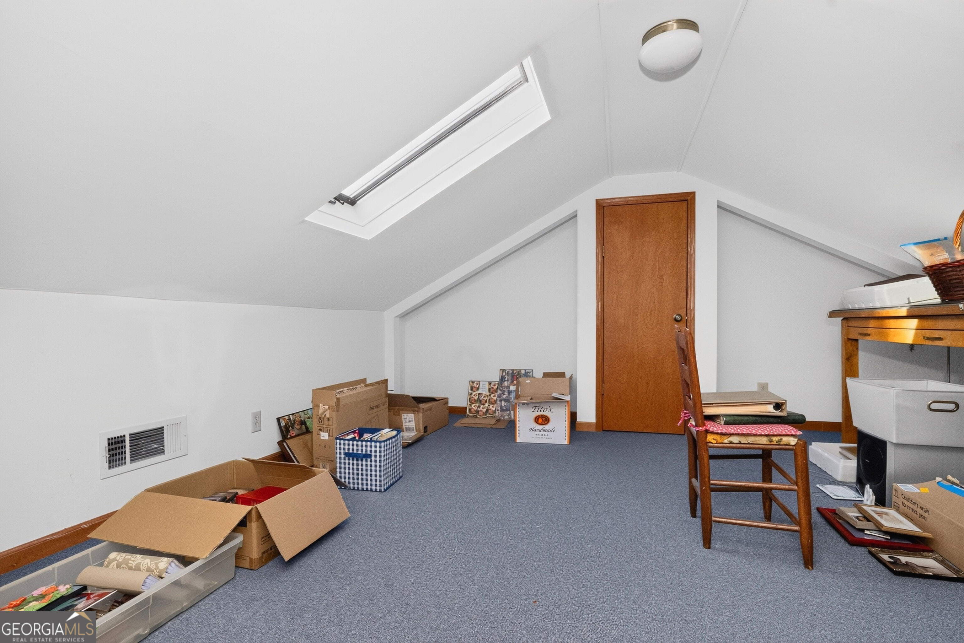 162 Skyview Drive Property Photo 39