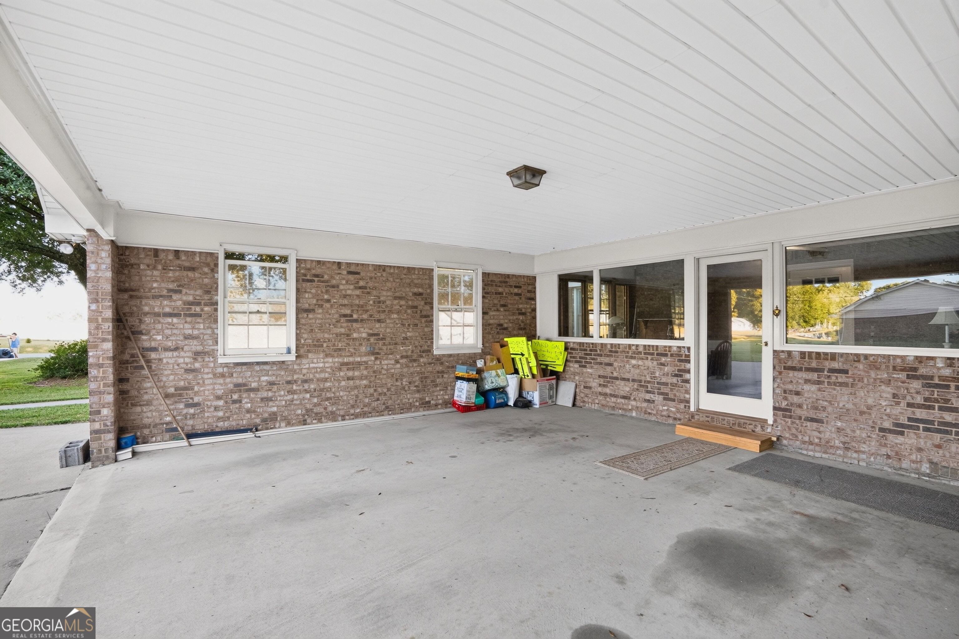 162 Skyview Drive Property Photo 40