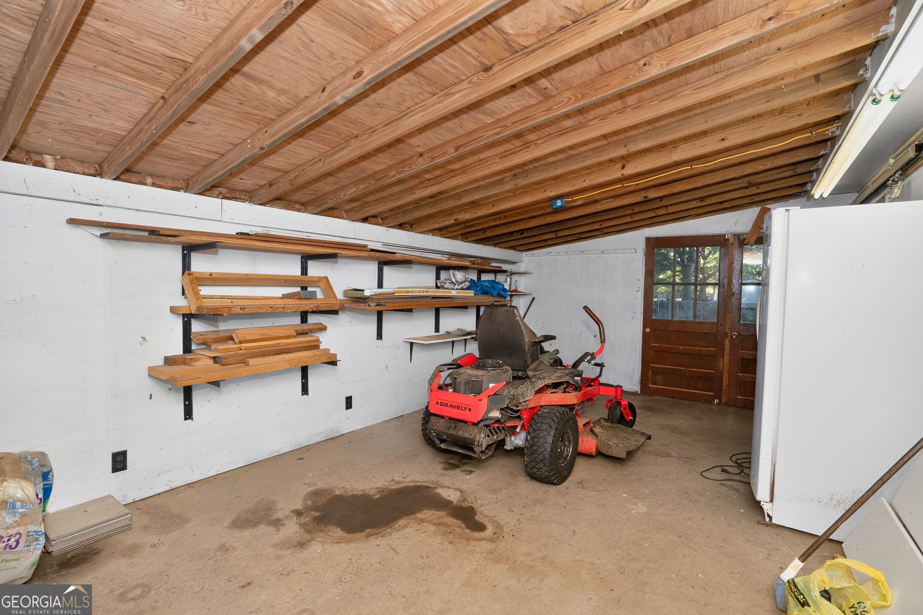 162 Skyview Drive Property Photo 41