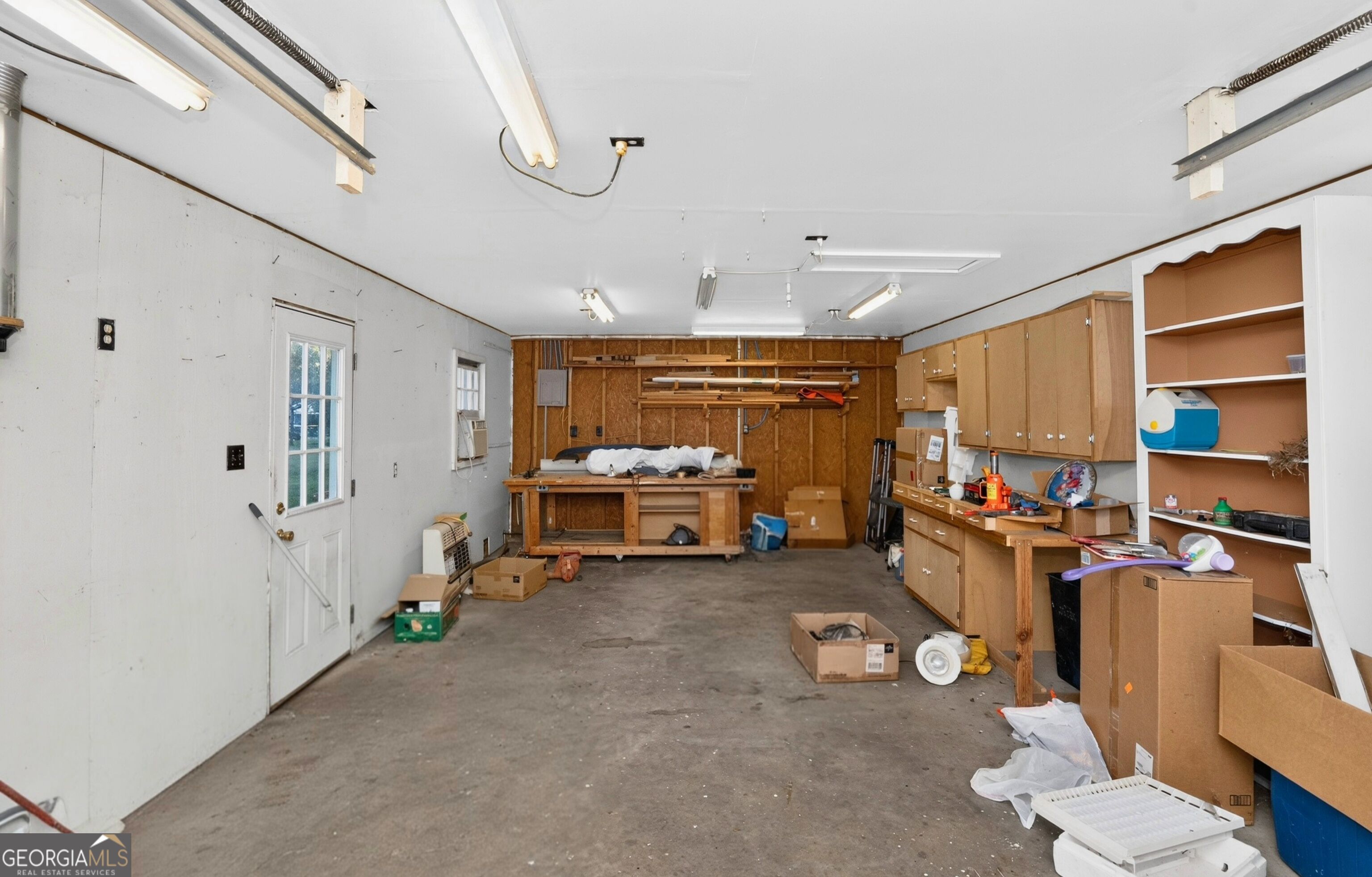 162 Skyview Drive Property Photo 42