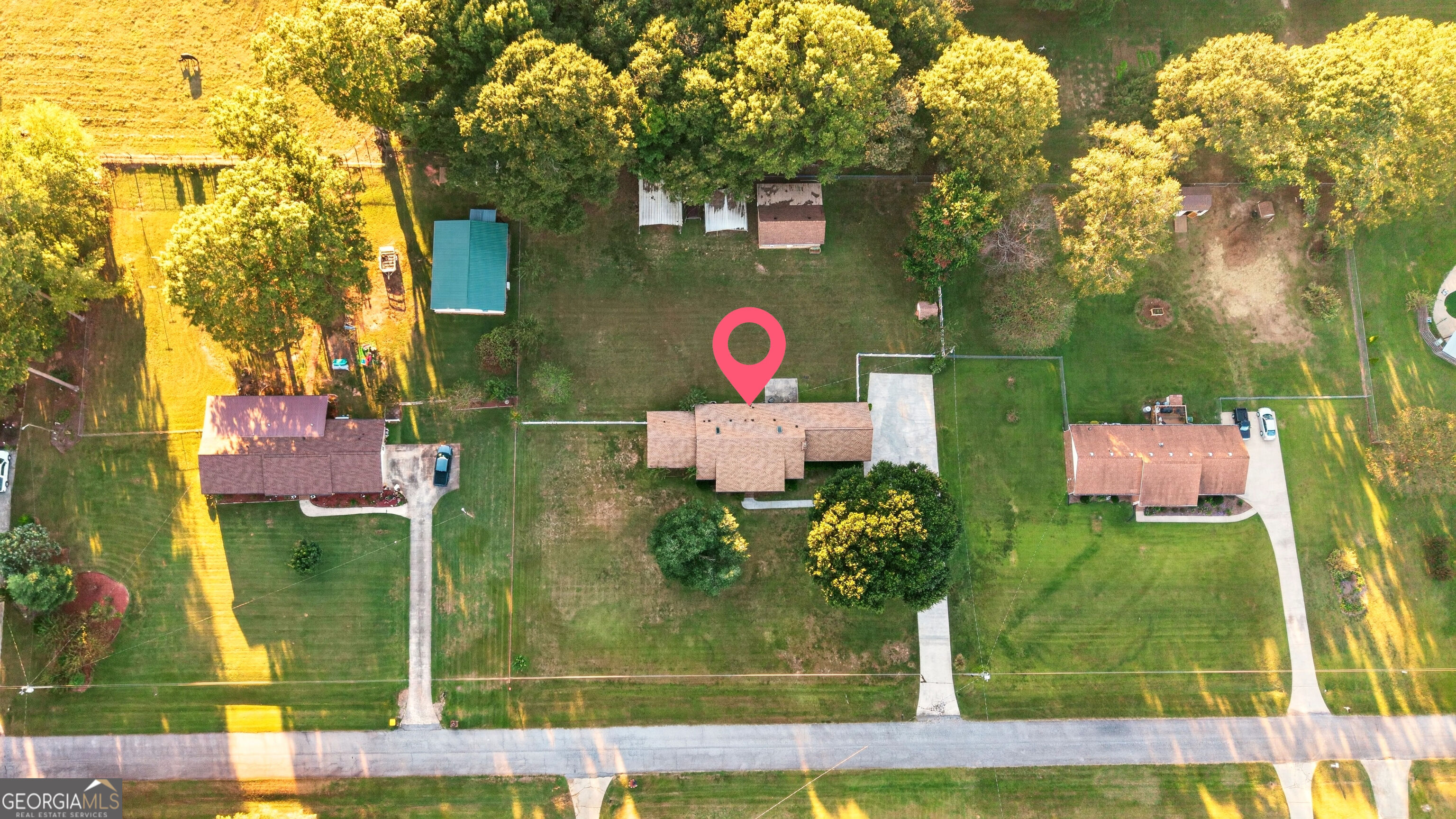 162 Skyview Drive Property Photo 43