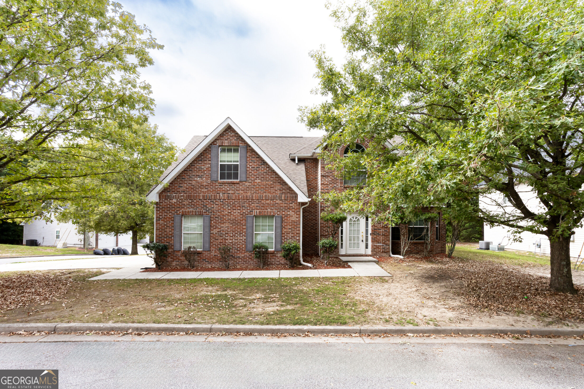 1947 Cutters Mill Way Property Photo 1