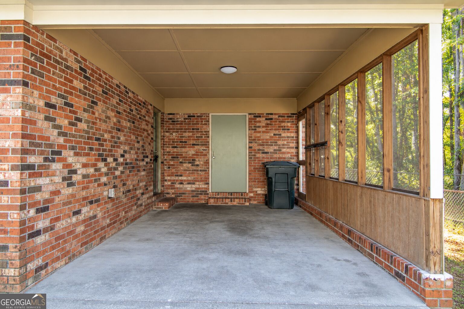 316 Zetterower Road Property Photo 4