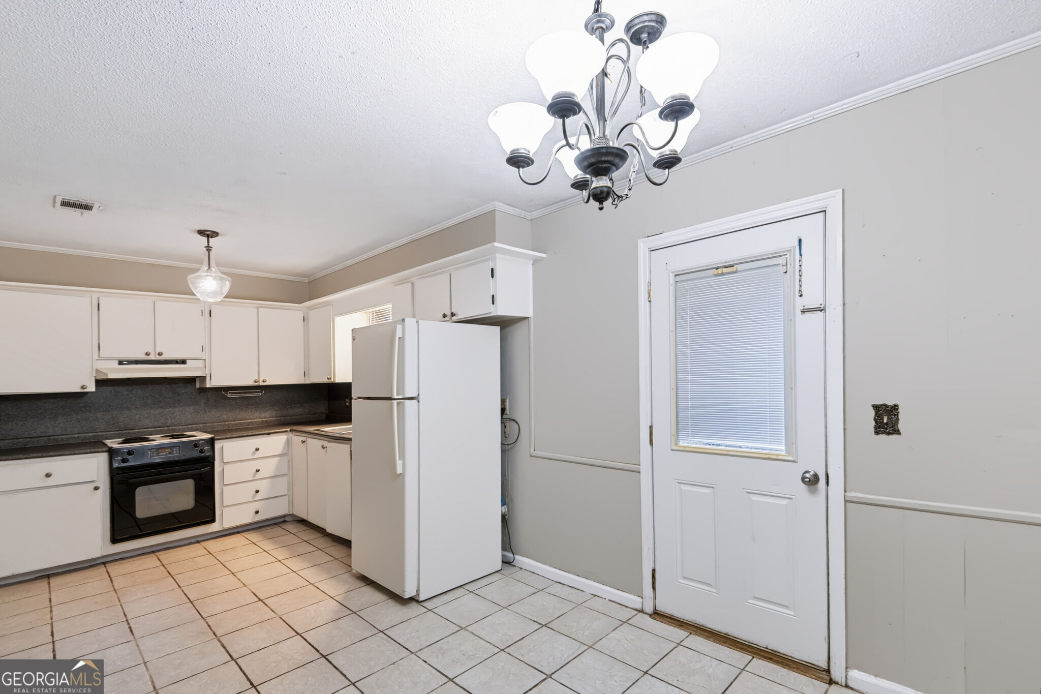 316 Zetterower Road Property Photo 5