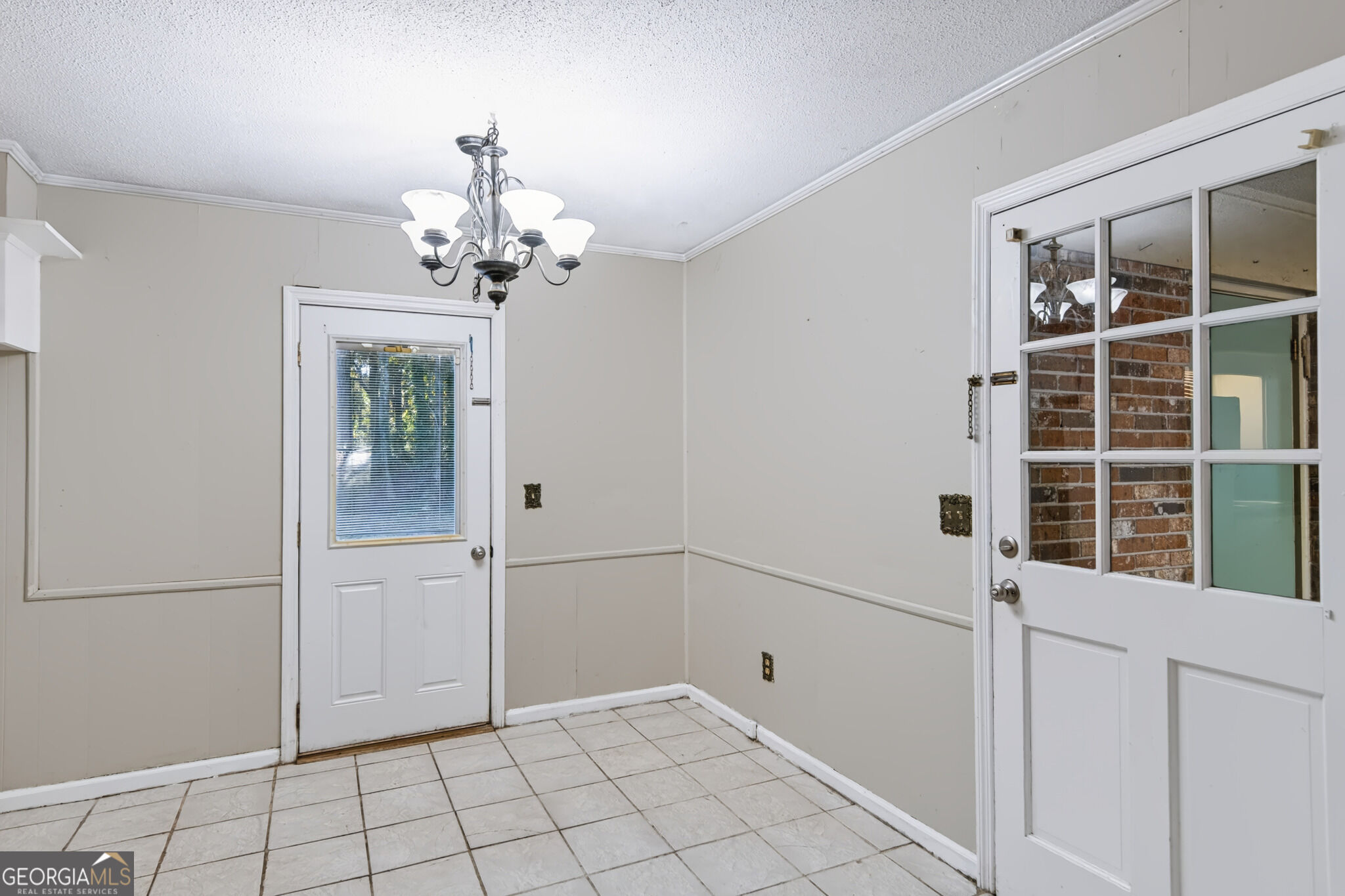 316 Zetterower Road Property Photo 8