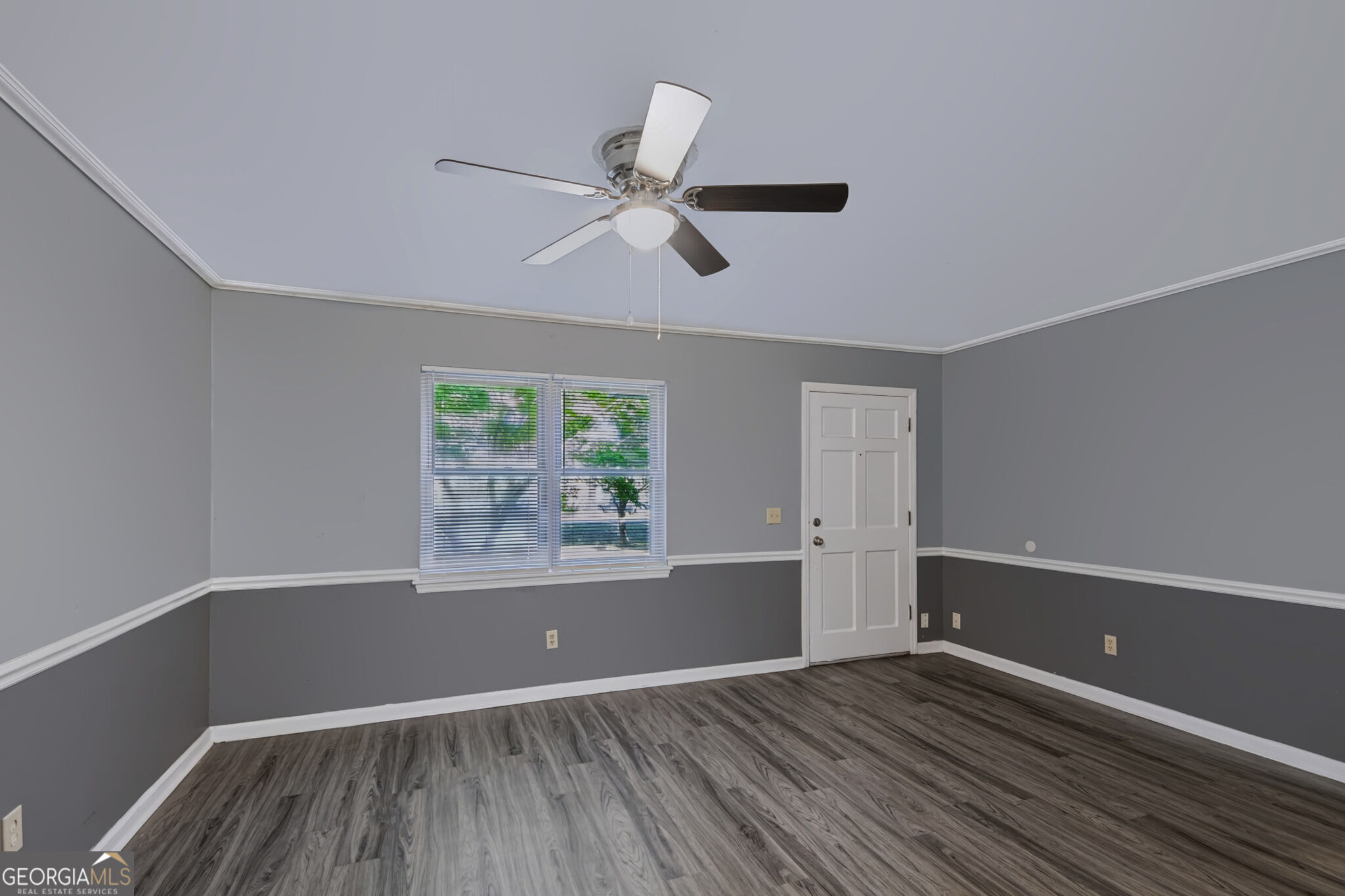 316 Zetterower Road Property Photo 10