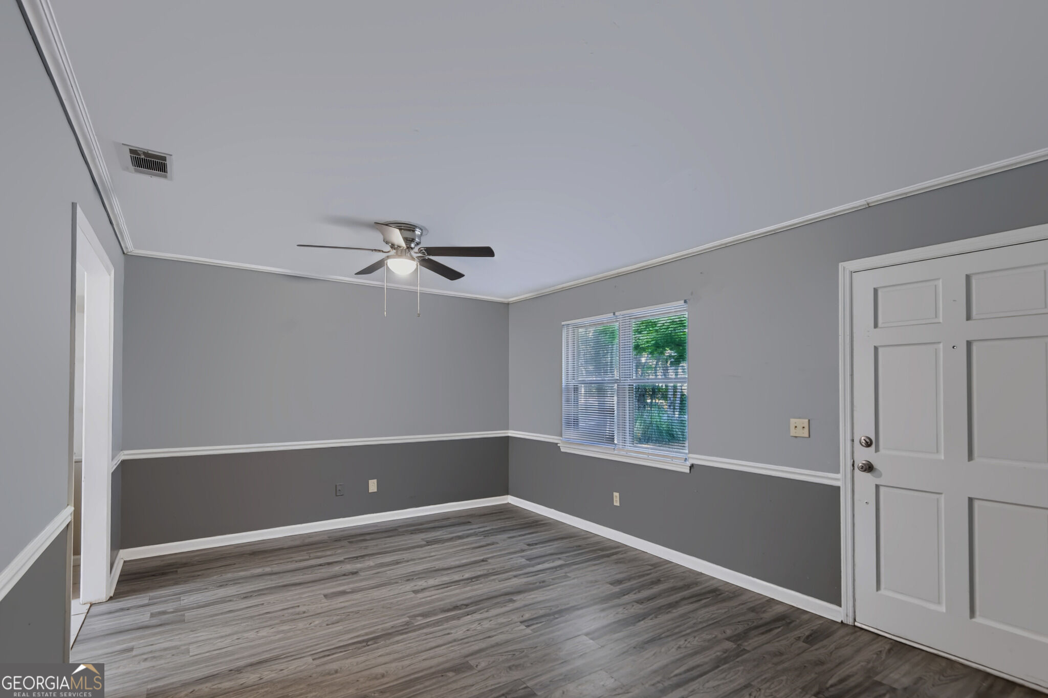 316 Zetterower Road Property Photo 11