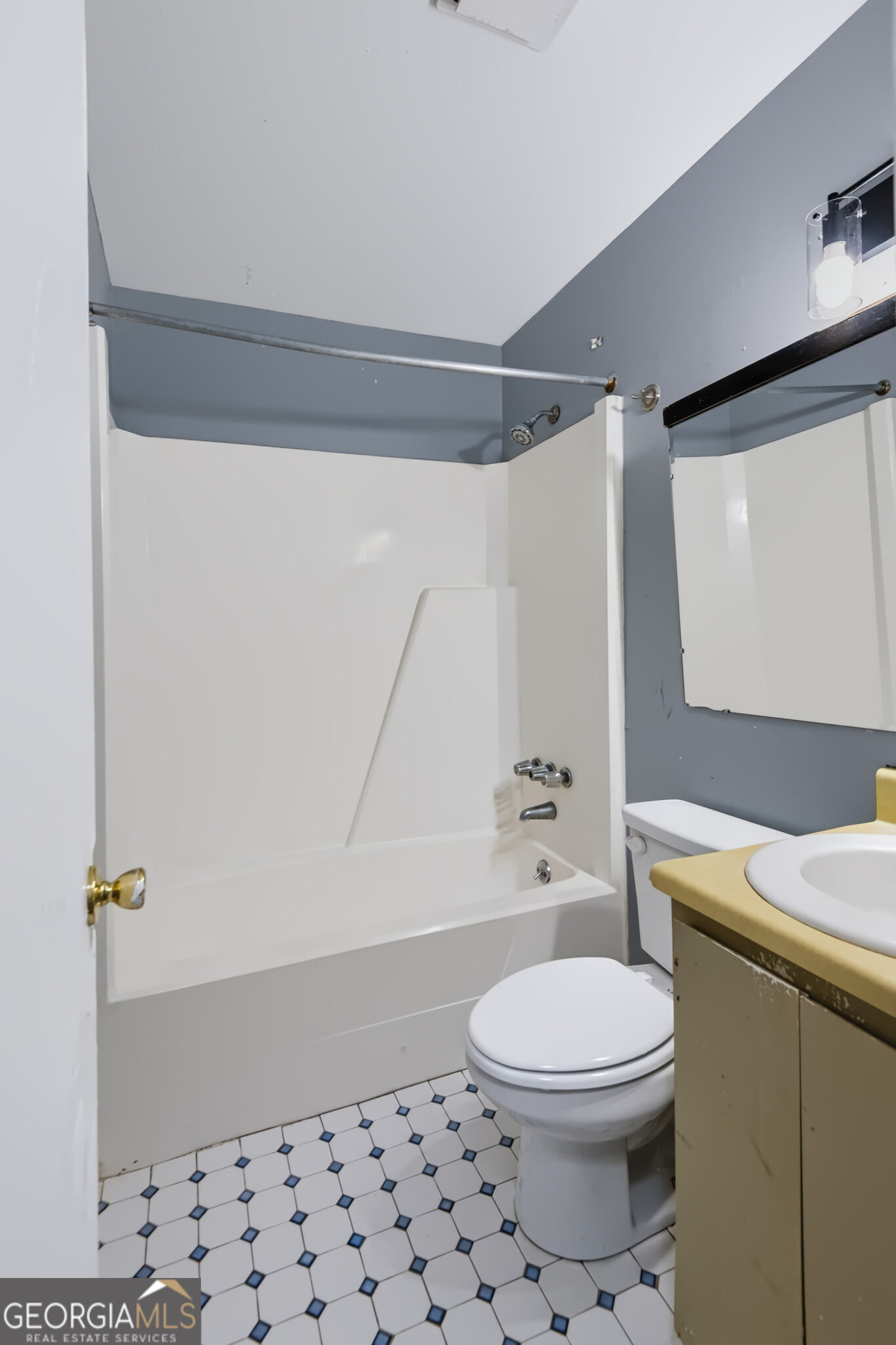 316 Zetterower Road Property Photo 14