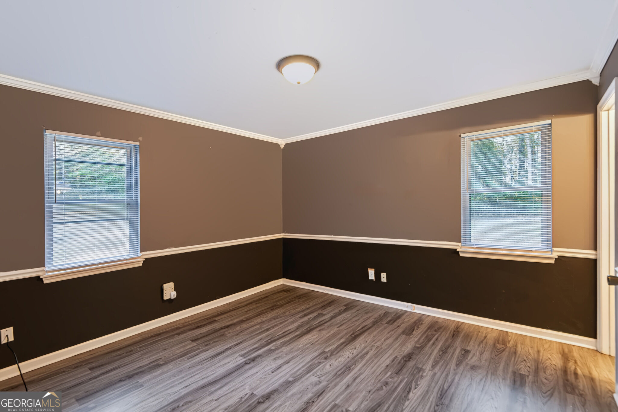 316 Zetterower Road Property Photo 15