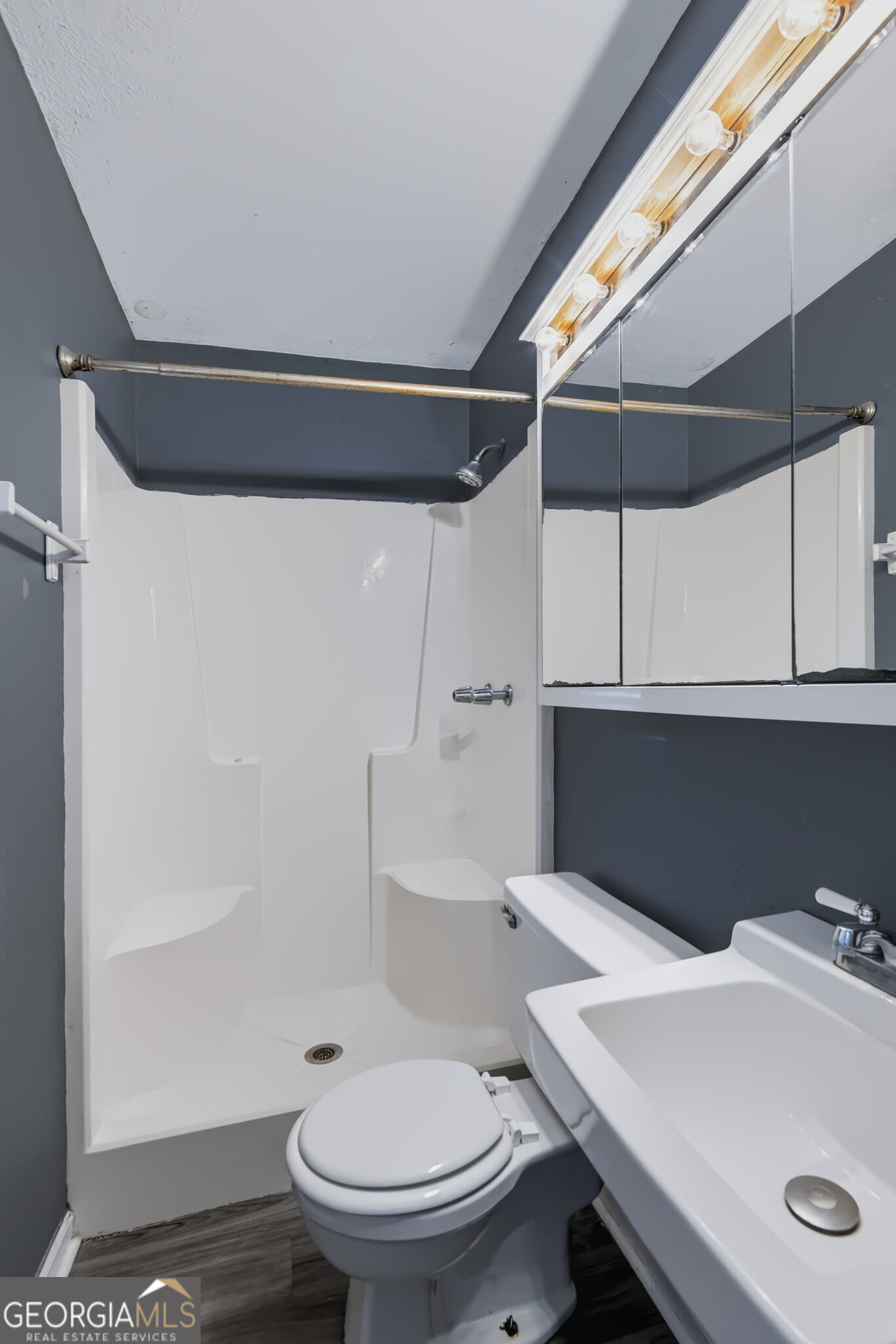 316 Zetterower Road Property Photo 16