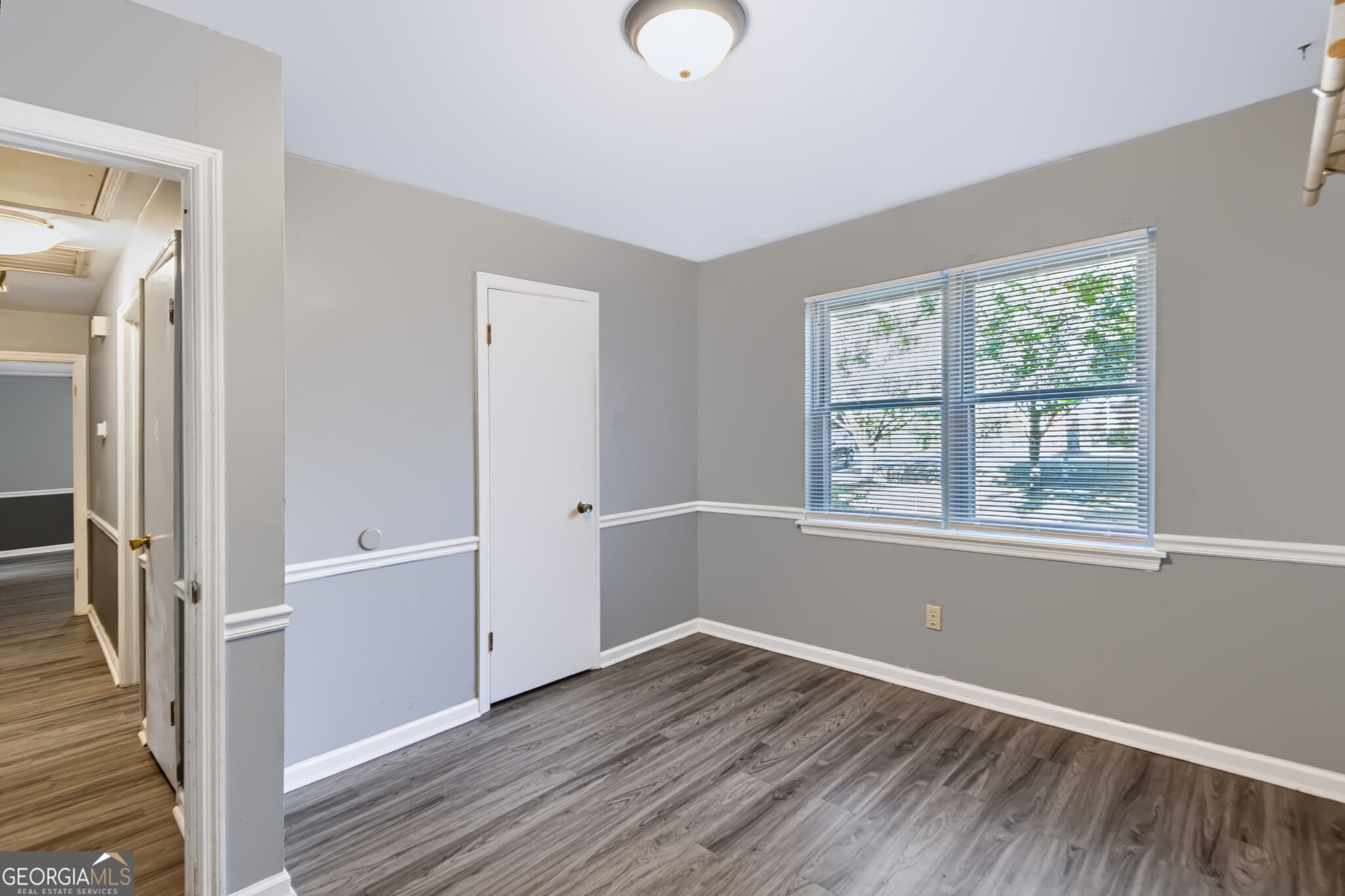 316 Zetterower Road Property Photo 17
