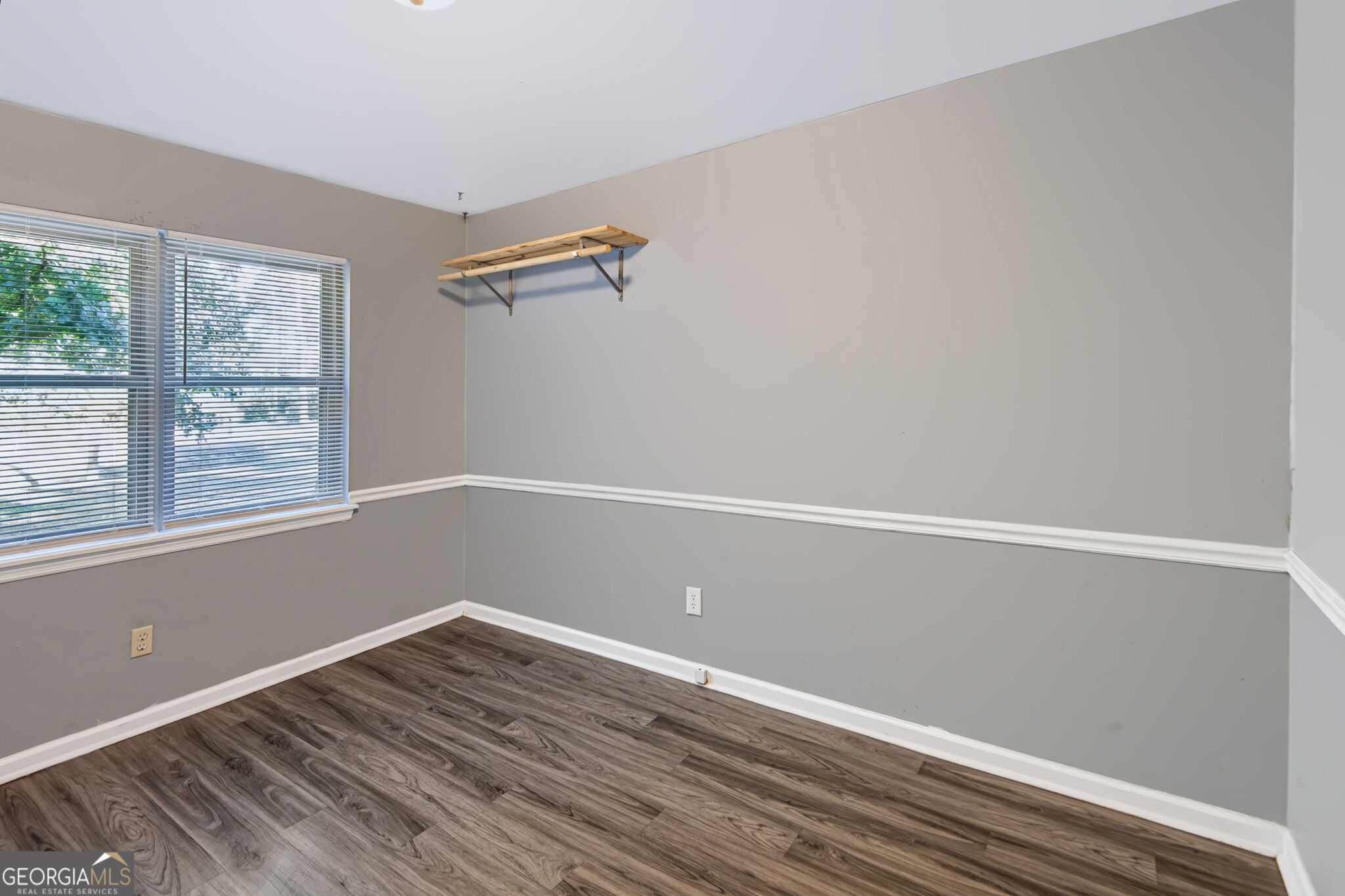316 Zetterower Road Property Photo 18