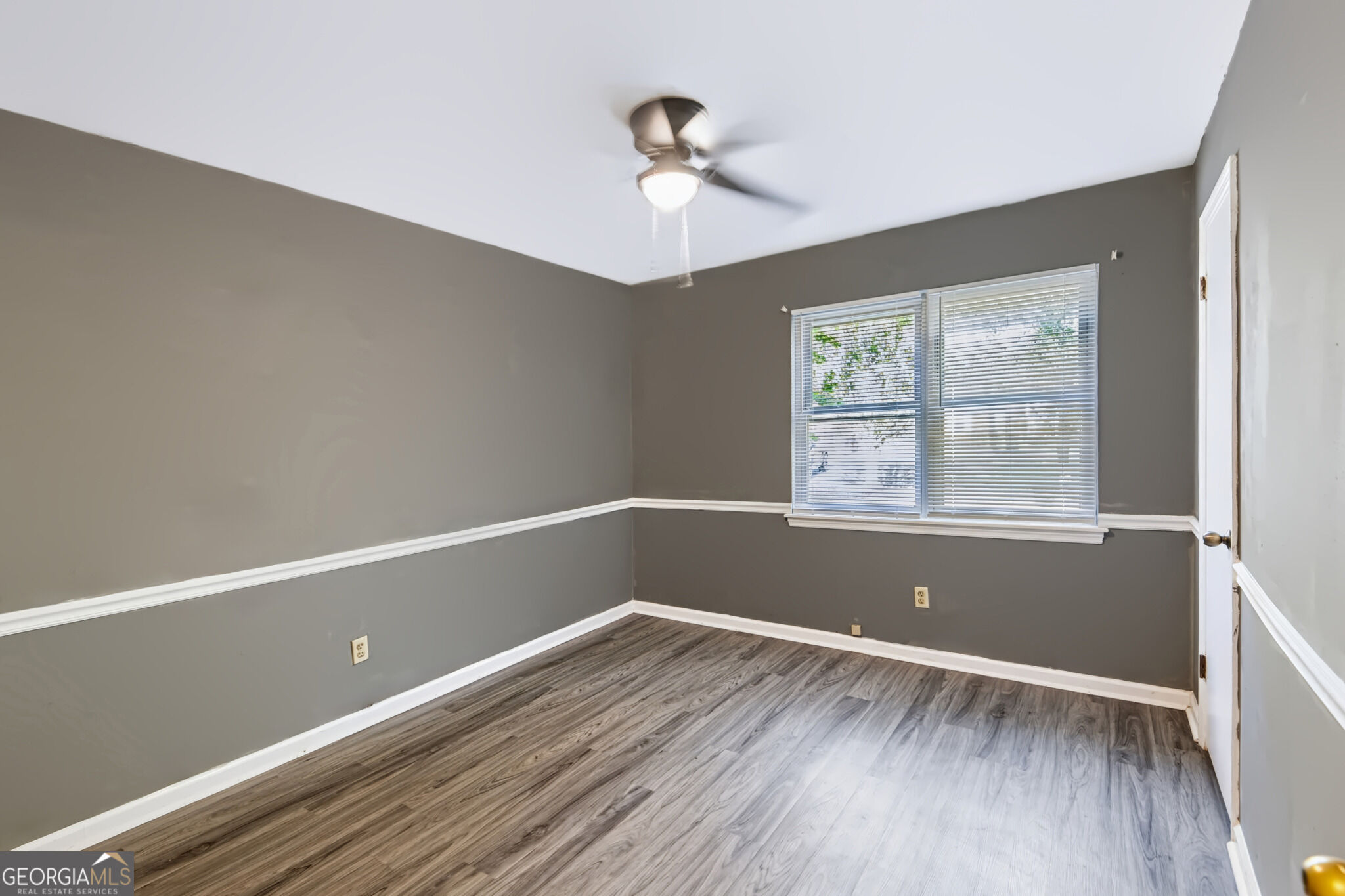 316 Zetterower Road Property Photo 19