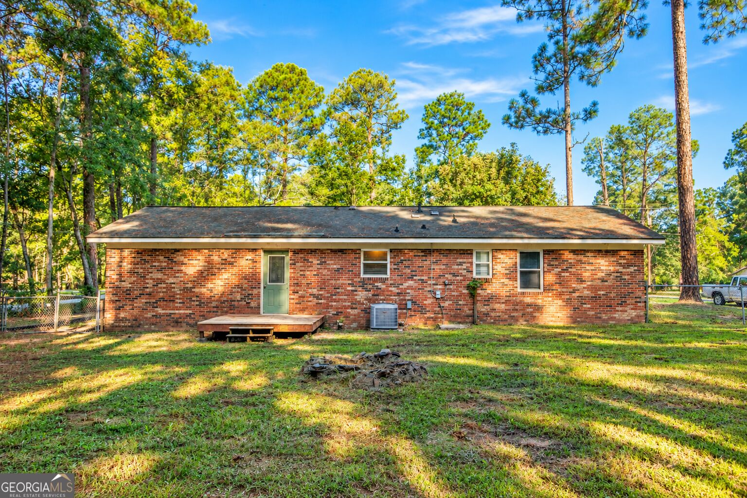 316 Zetterower Road Property Photo 20