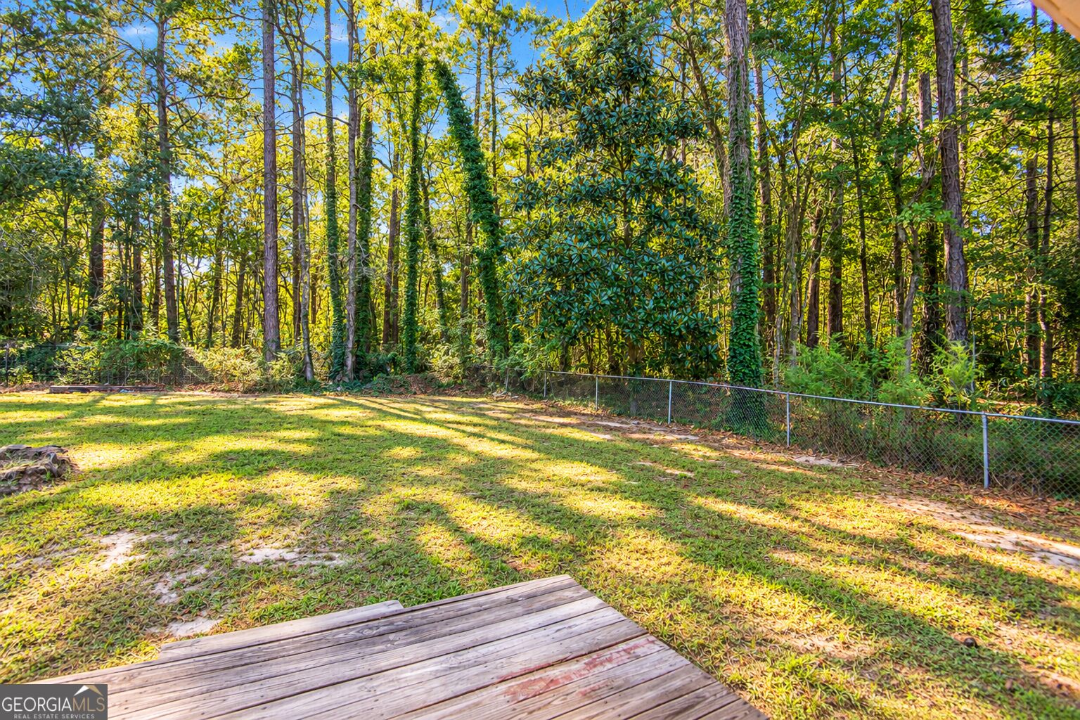 316 Zetterower Road Property Photo 23