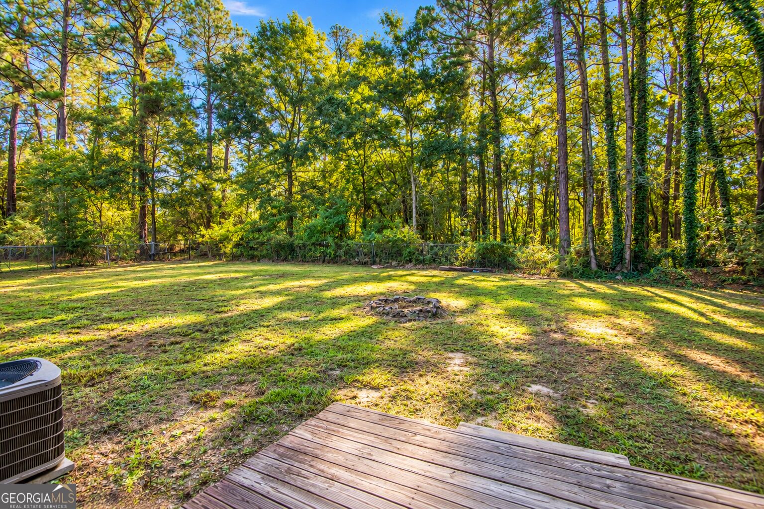 316 Zetterower Road Property Photo 24