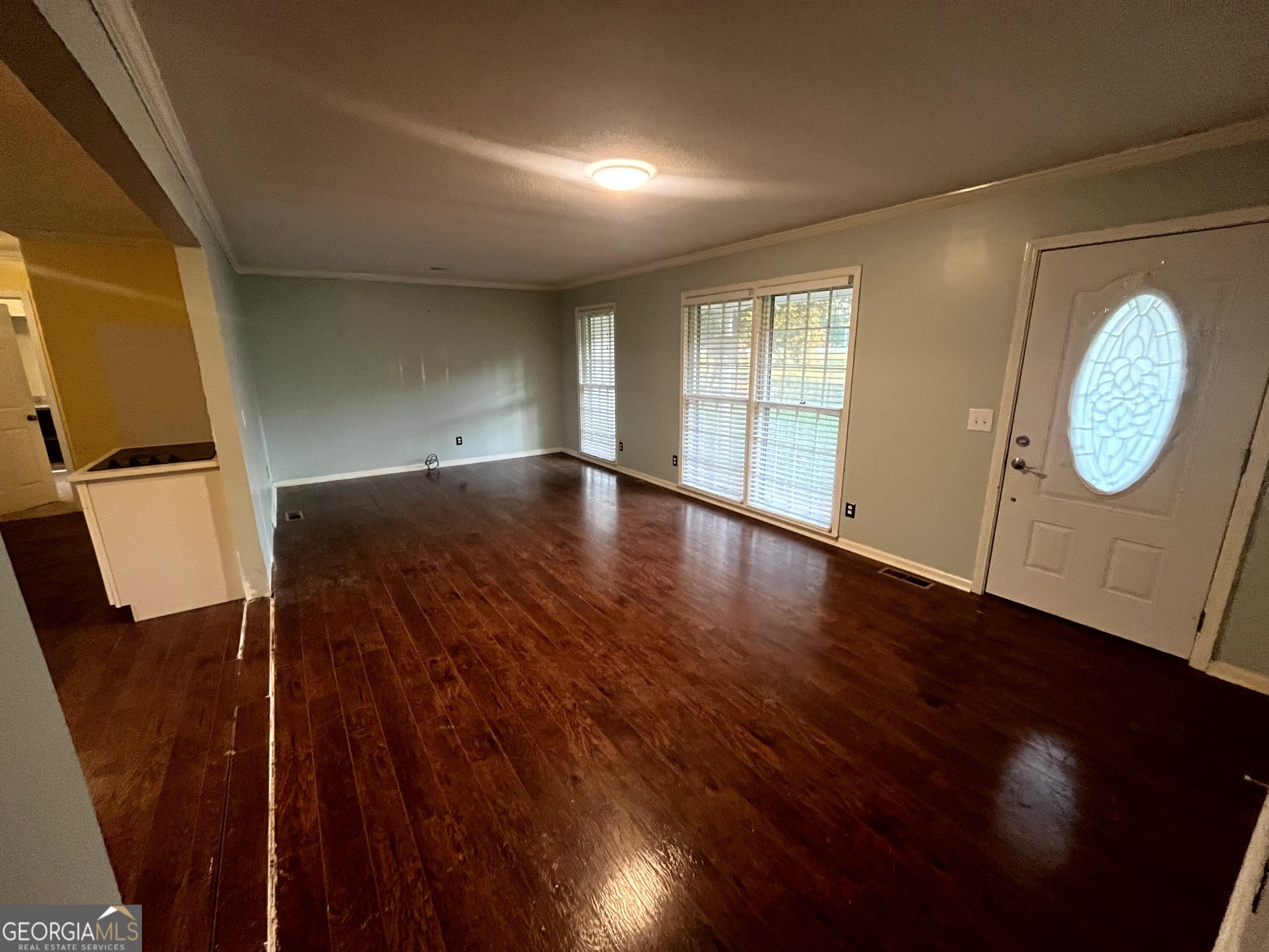 8750 Sandy Cross Road Property Photo 9