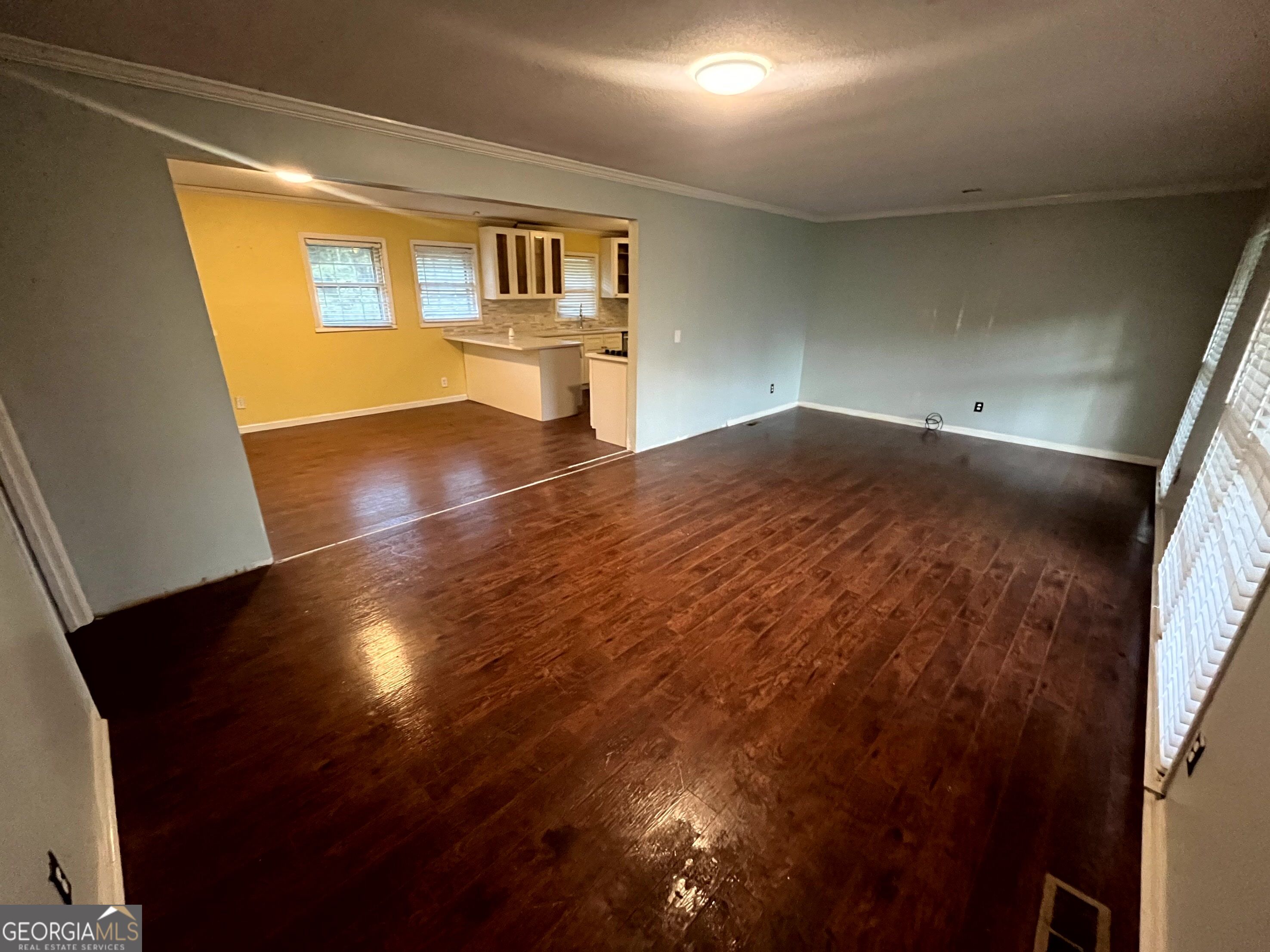 8750 Sandy Cross Road Property Photo 10