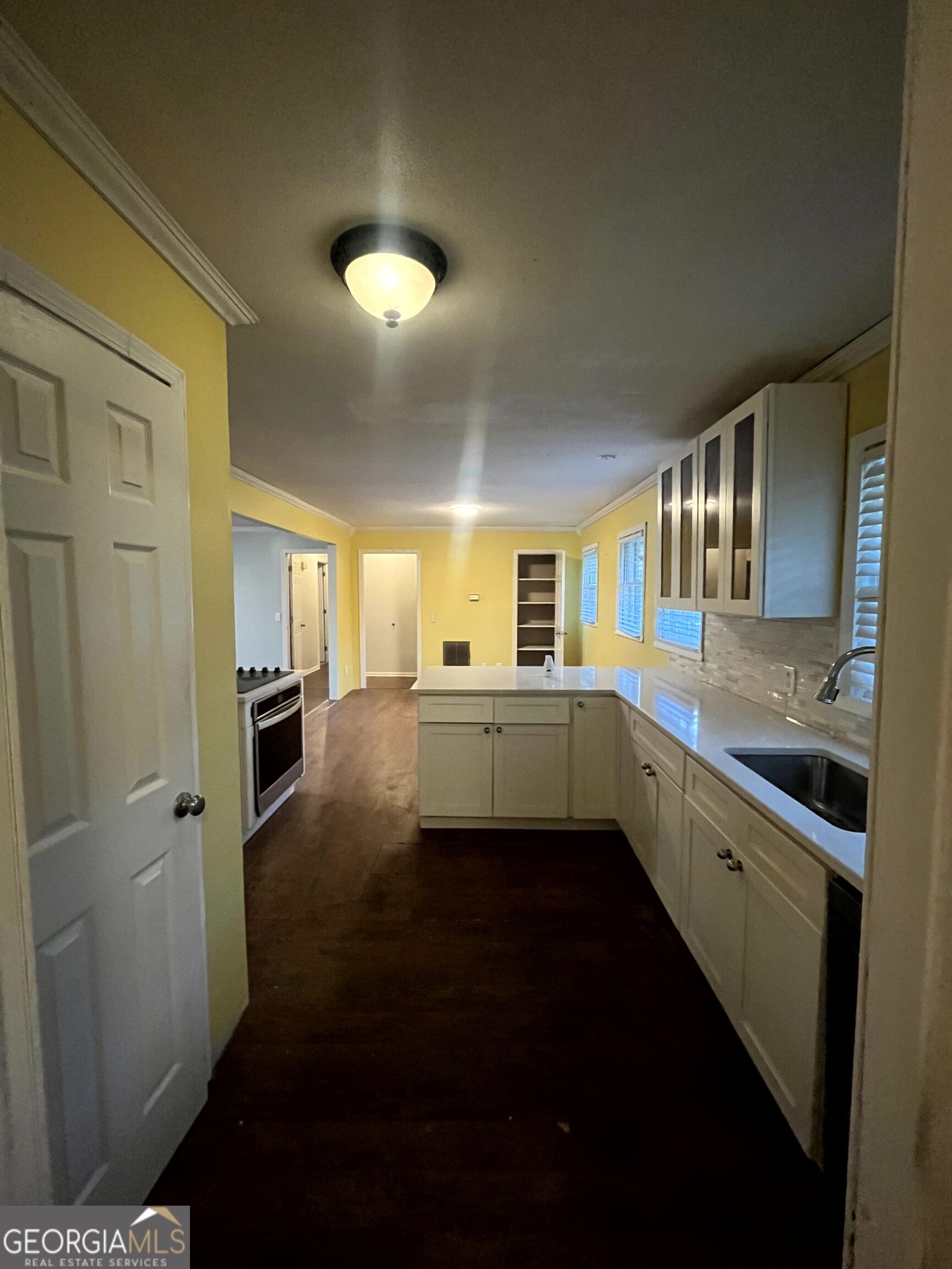 8750 Sandy Cross Road Property Photo 12
