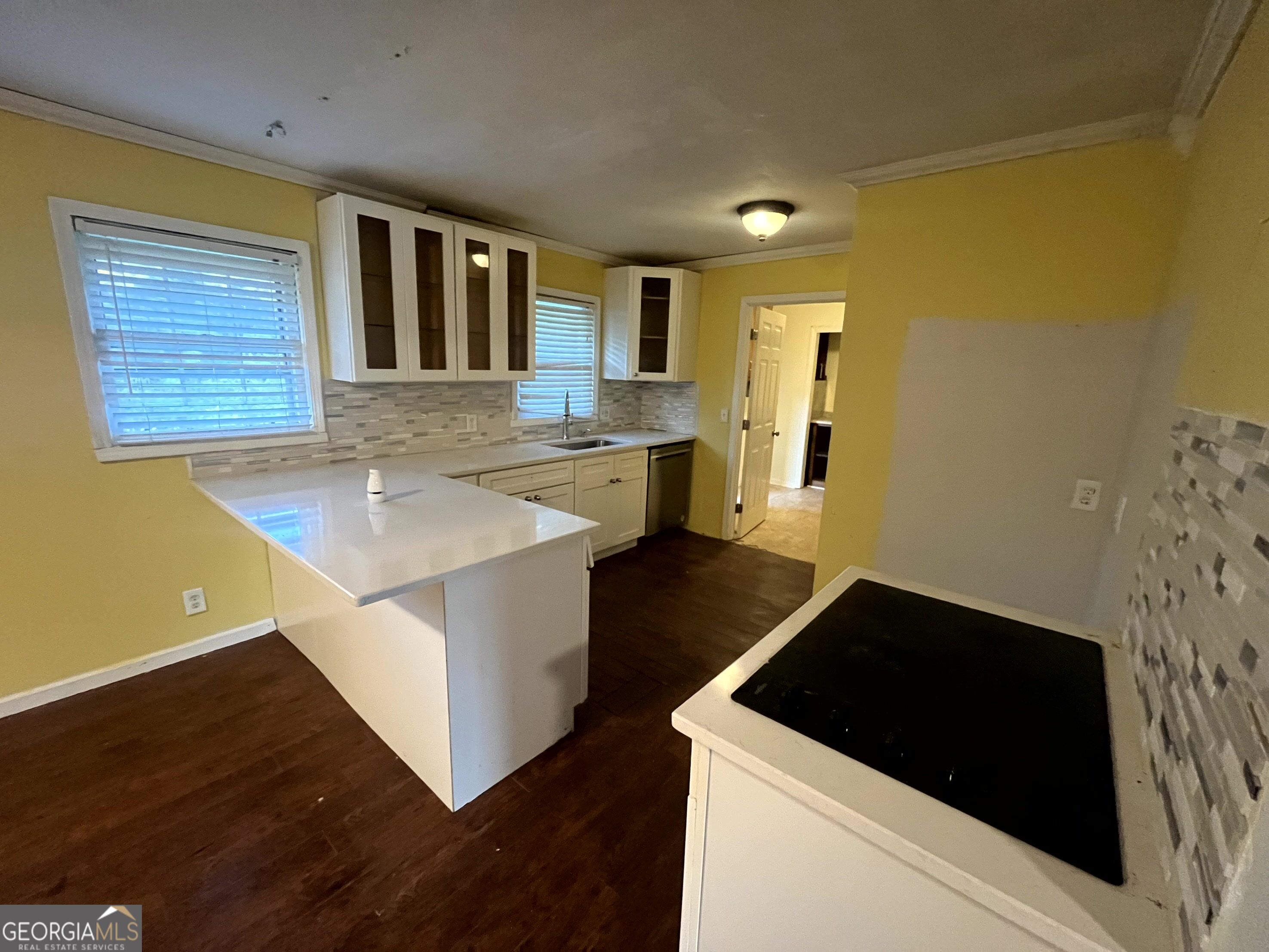 8750 Sandy Cross Road Property Photo 15