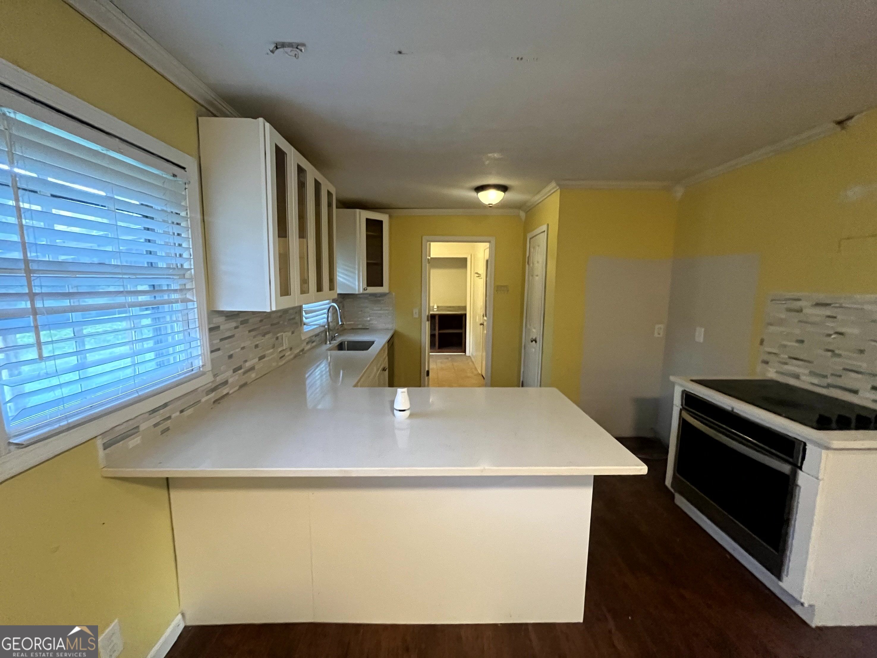 8750 Sandy Cross Road Property Photo 16