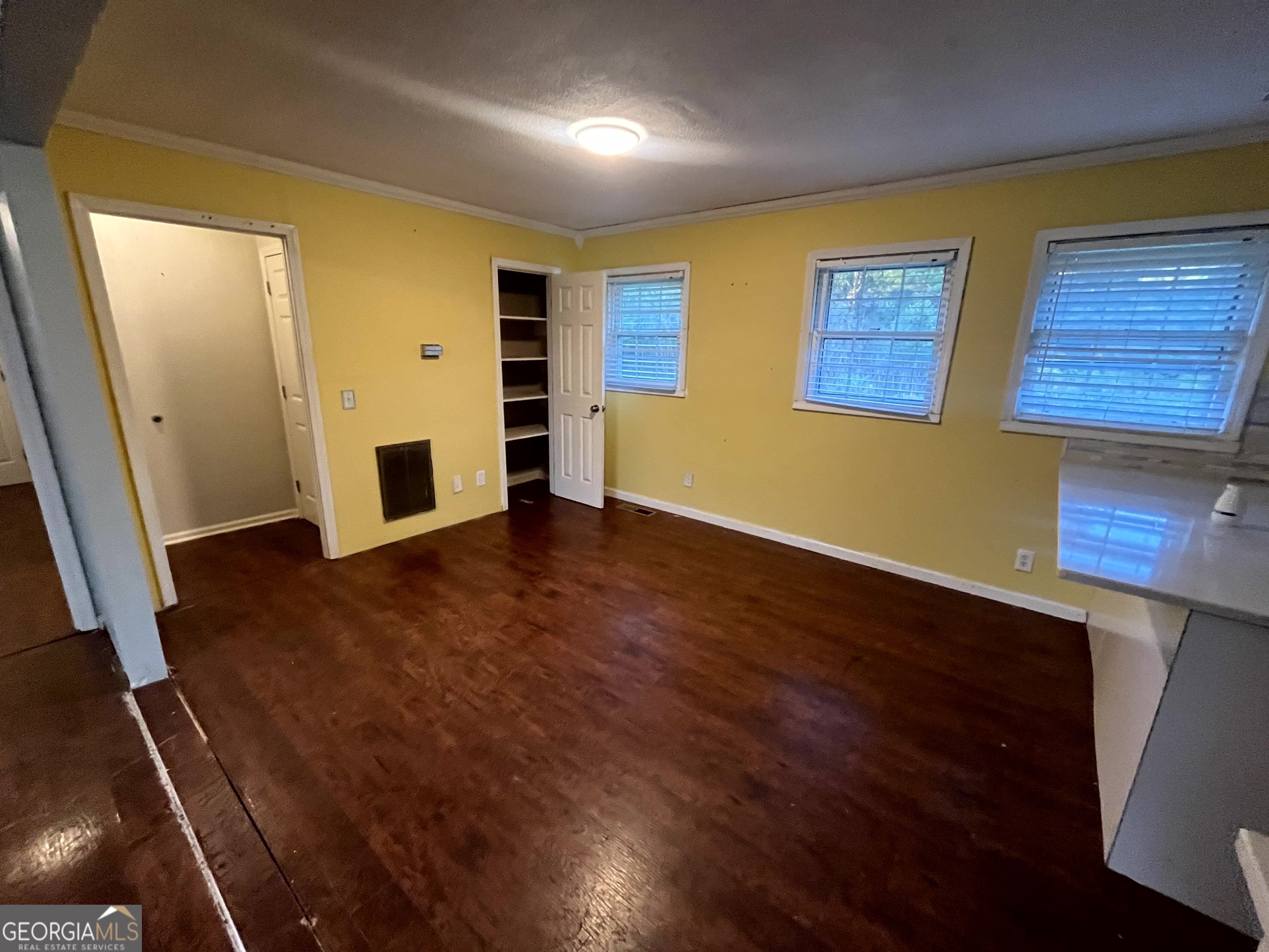 8750 Sandy Cross Road Property Photo 17