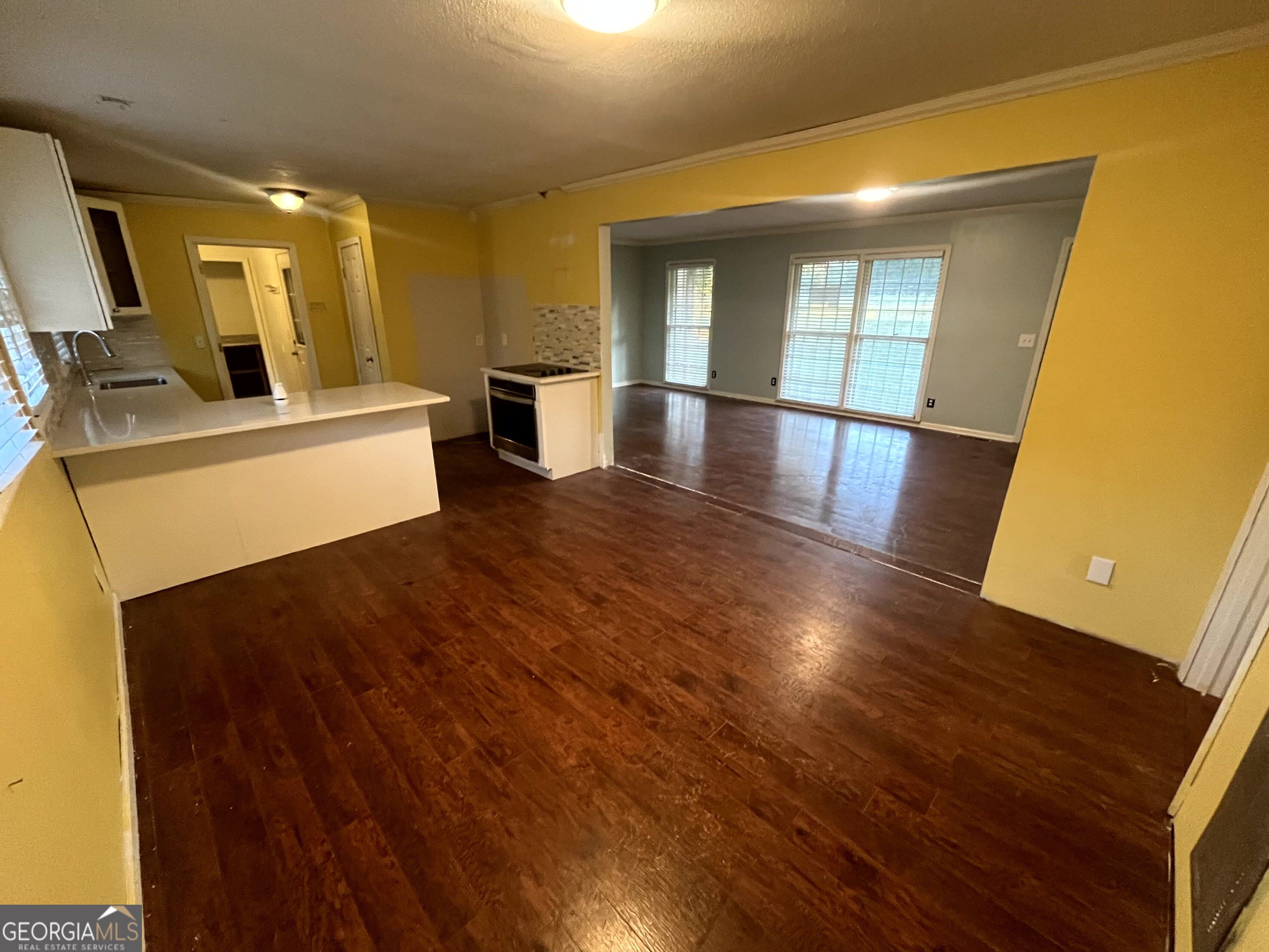 8750 Sandy Cross Road Property Photo 18