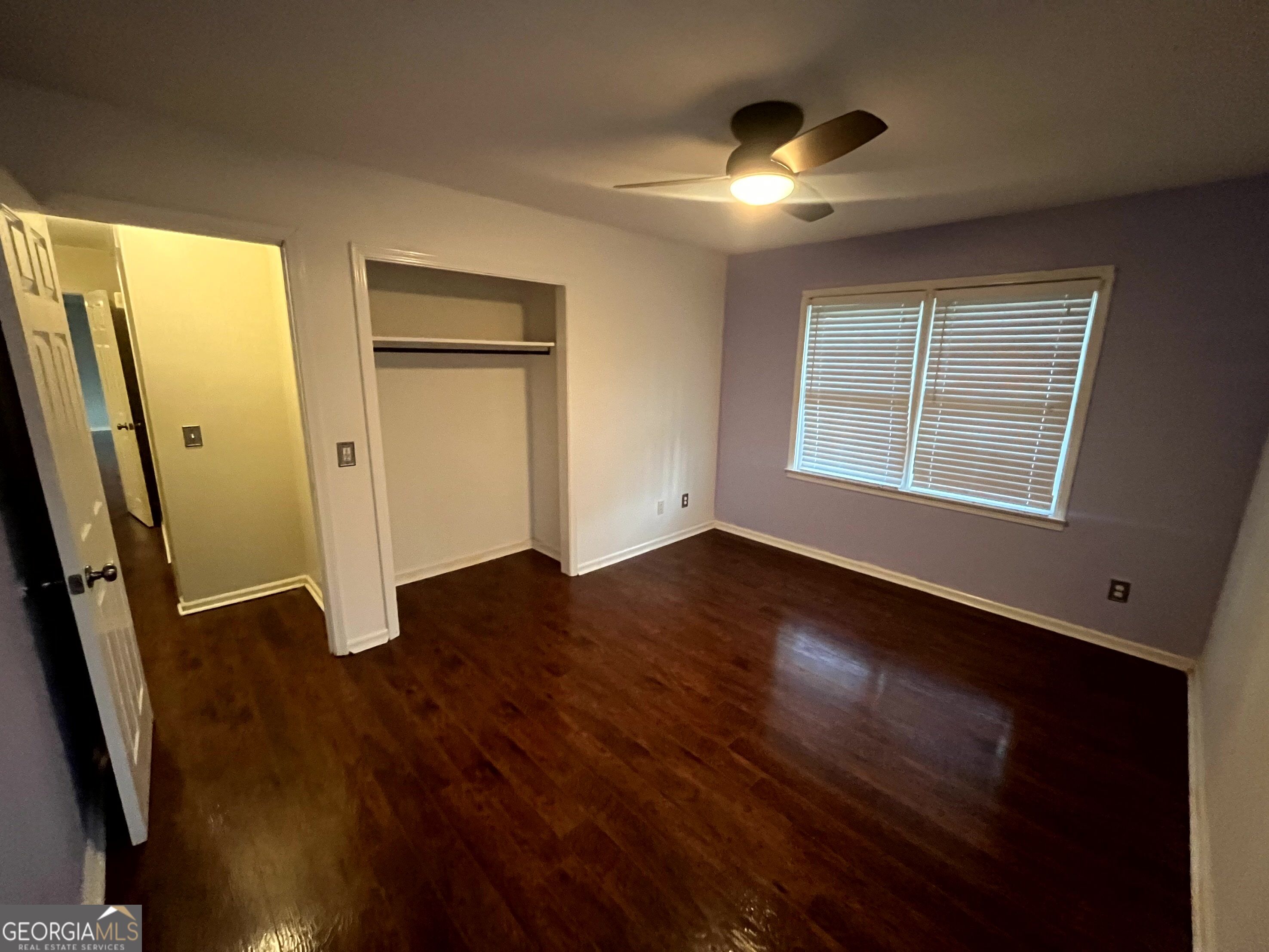 8750 Sandy Cross Road Property Photo 19
